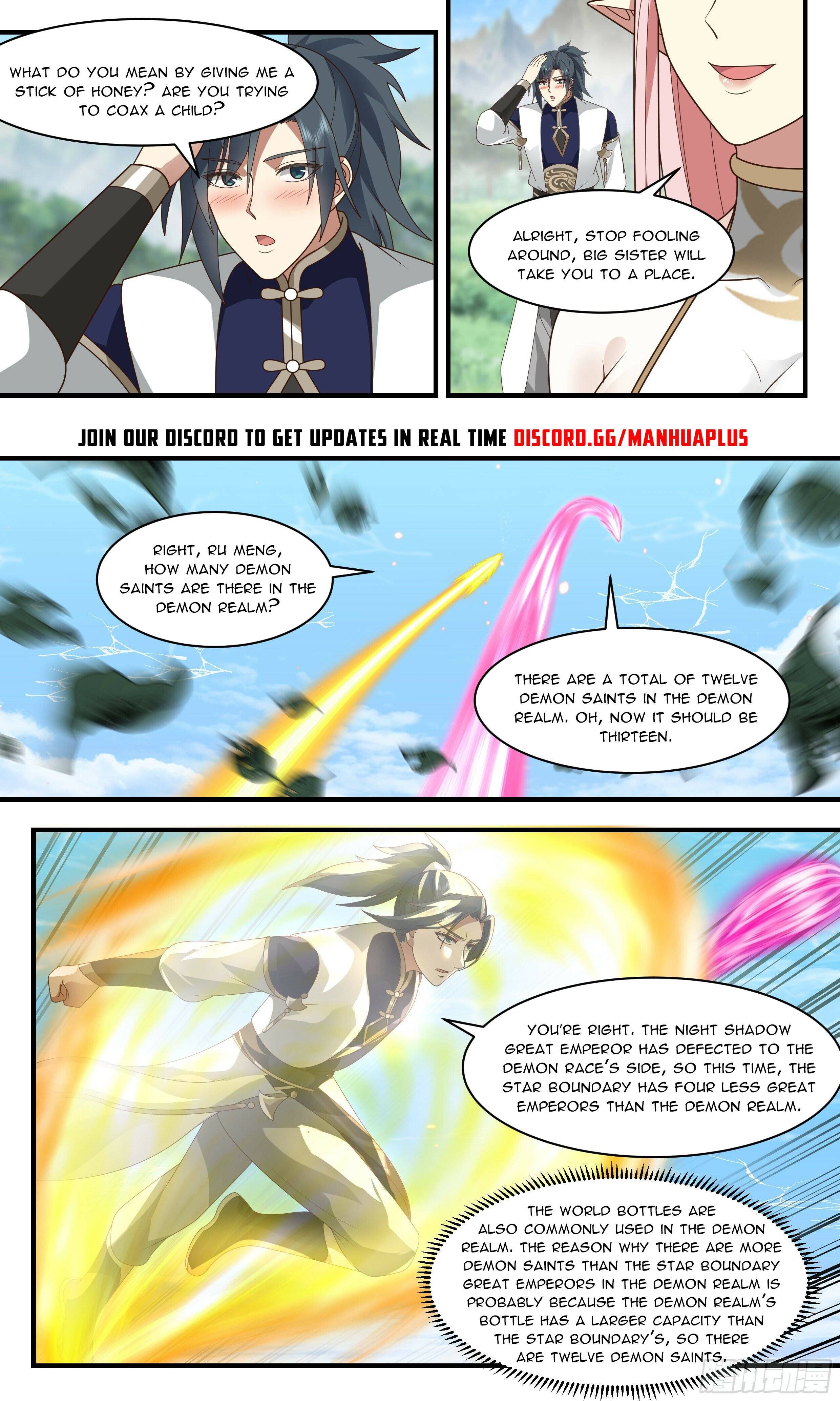 Page 11 of Chapter 2363