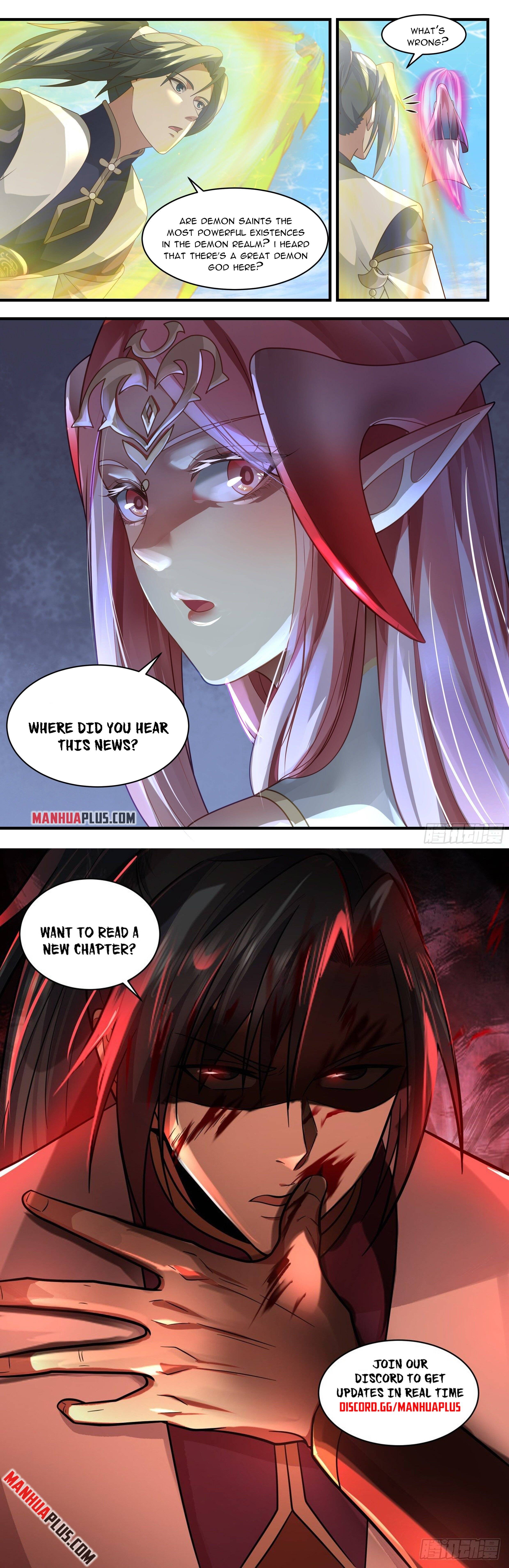Page 12 of Chapter 2363