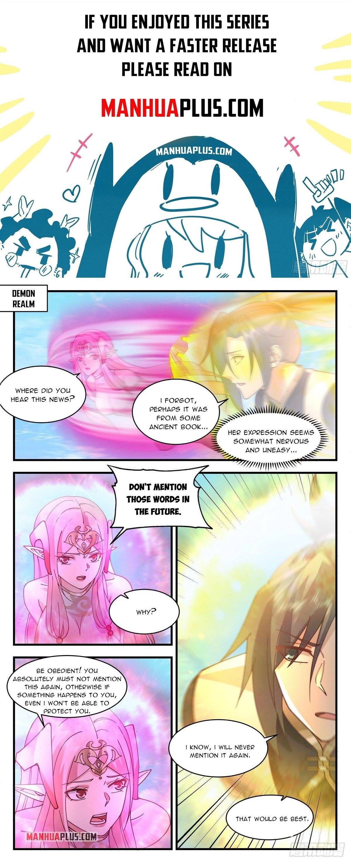 Page 1 of Chapter 2364