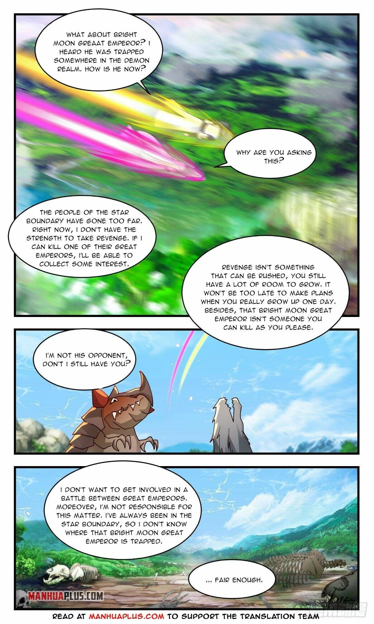 Page 2 of Chapter 2364