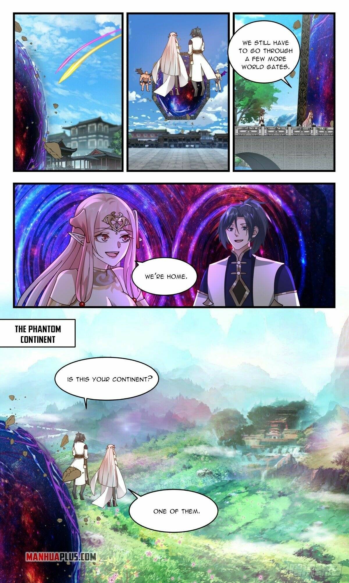 Page 3 of Chapter 2364