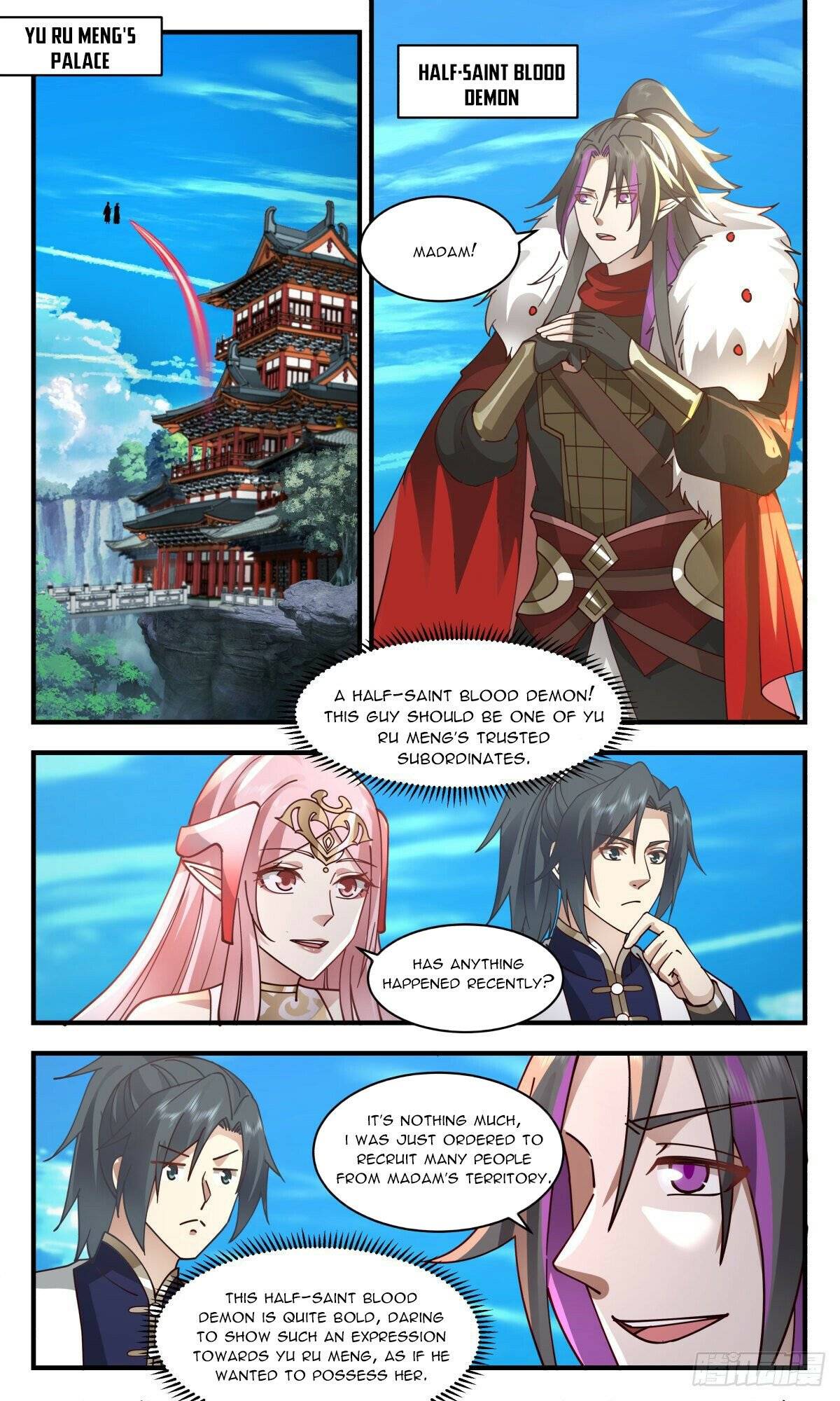 Page 4 of Chapter 2364