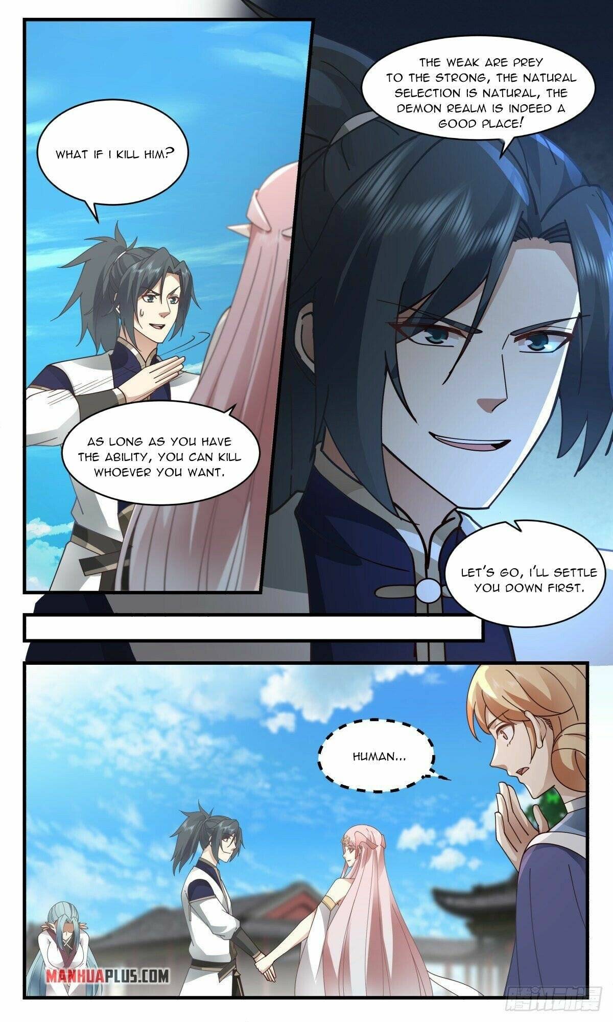 Page 8 of Chapter 2364