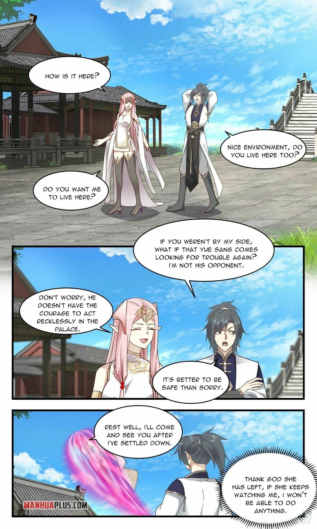 Page 9 of Chapter 2364