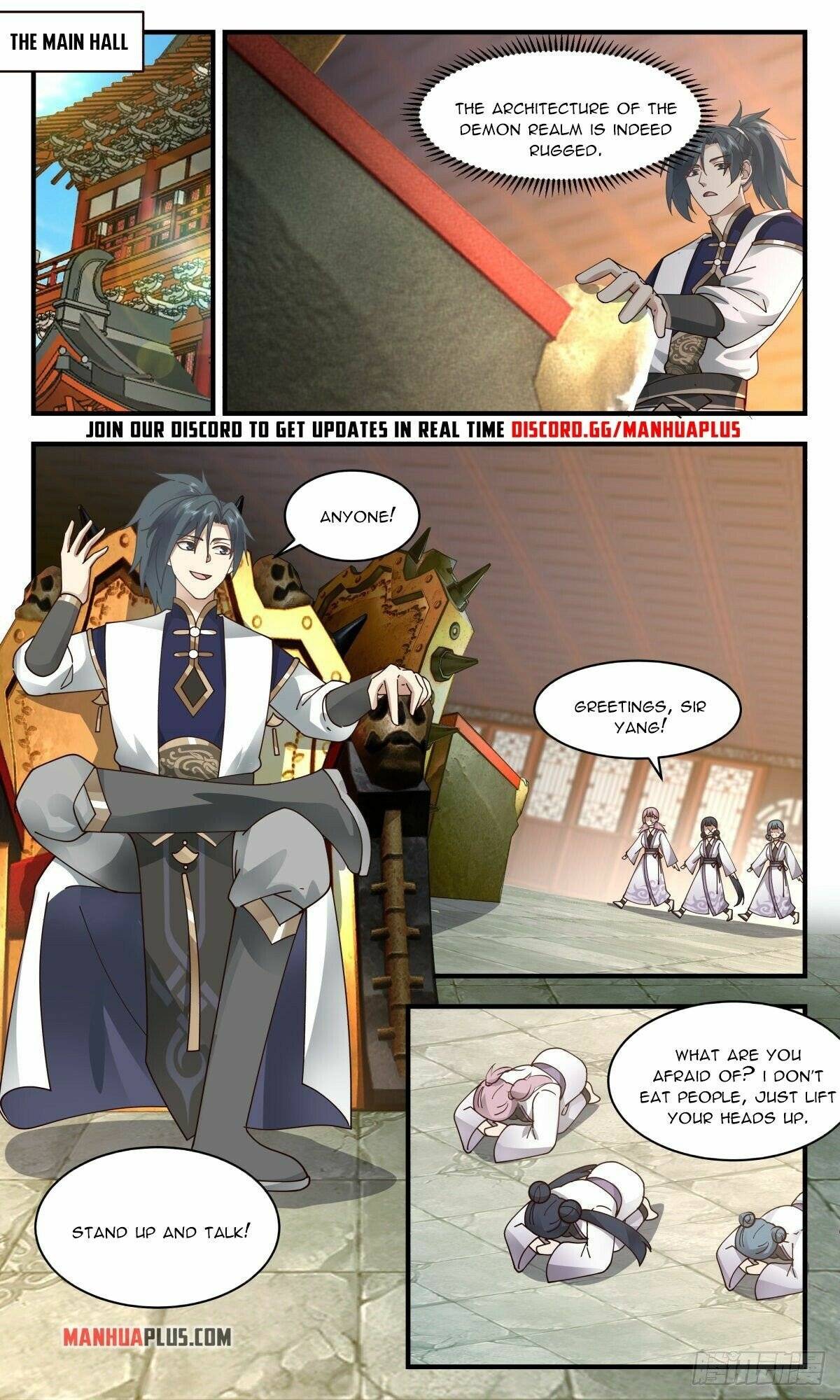 Page 11 of Chapter 2364