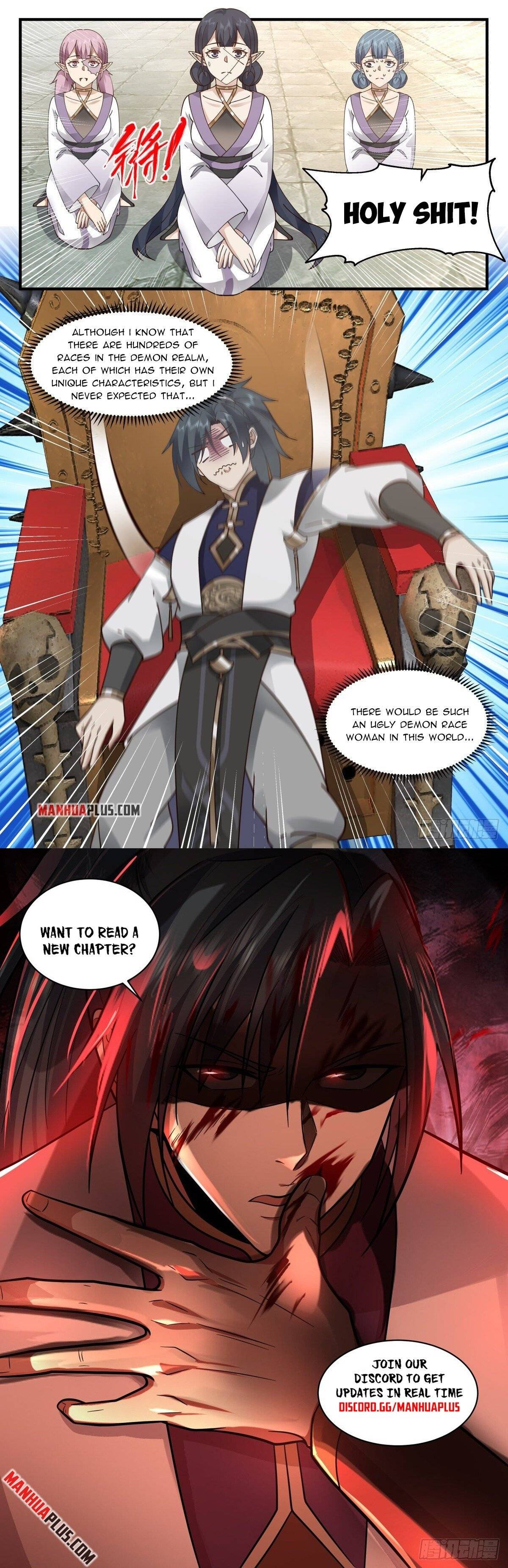Page 12 of Chapter 2364