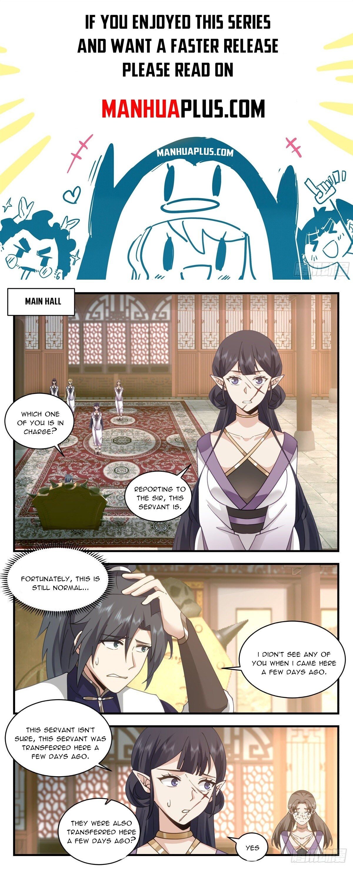 Page 1 of Chapter 2365