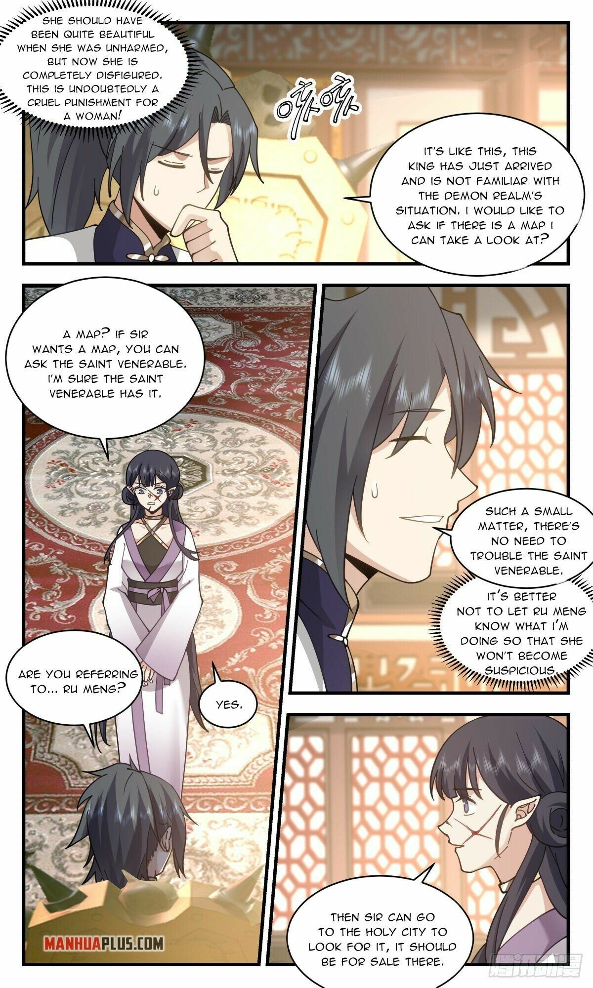 Page 3 of Chapter 2365