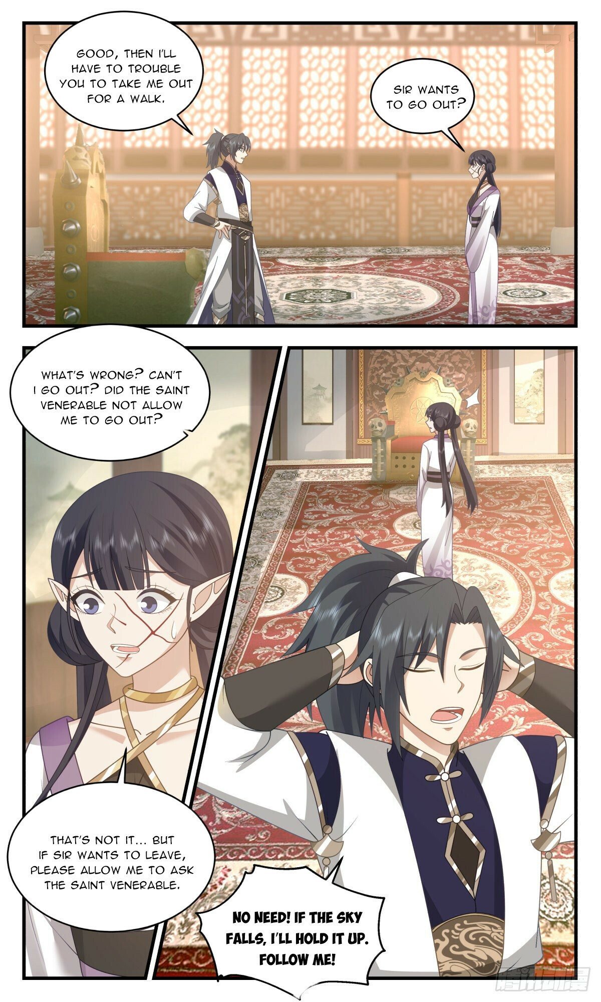 Page 4 of Chapter 2365