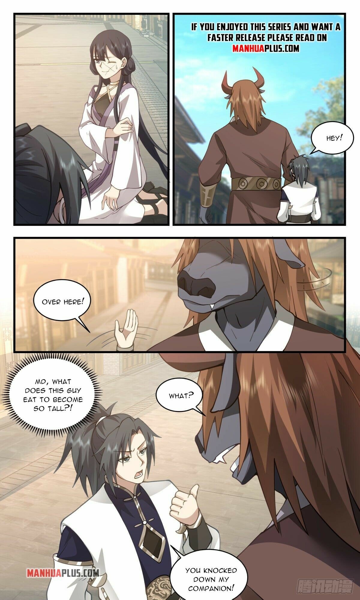 Page 6 of Chapter 2365