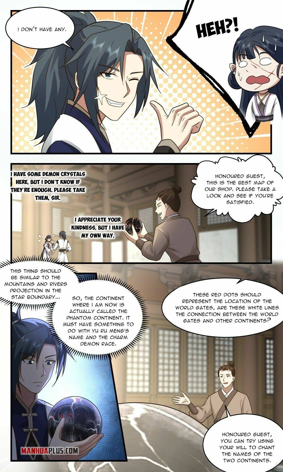 Page 5 of Chapter 2366