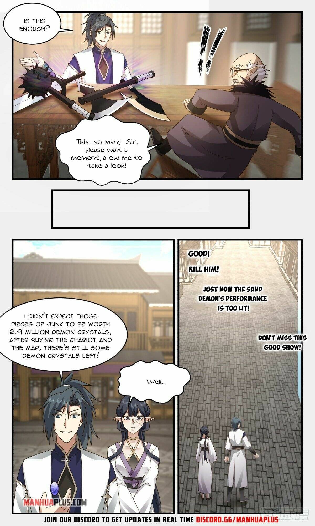 Page 9 of Chapter 2366