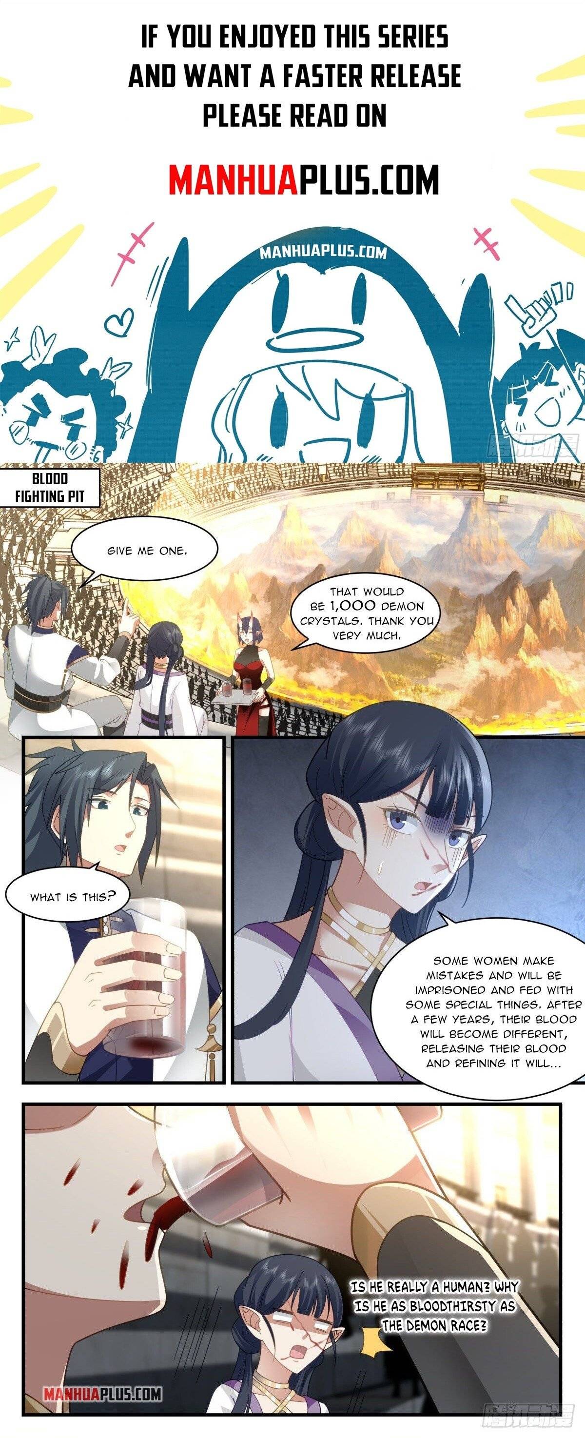 Page 1 of Chapter 2367