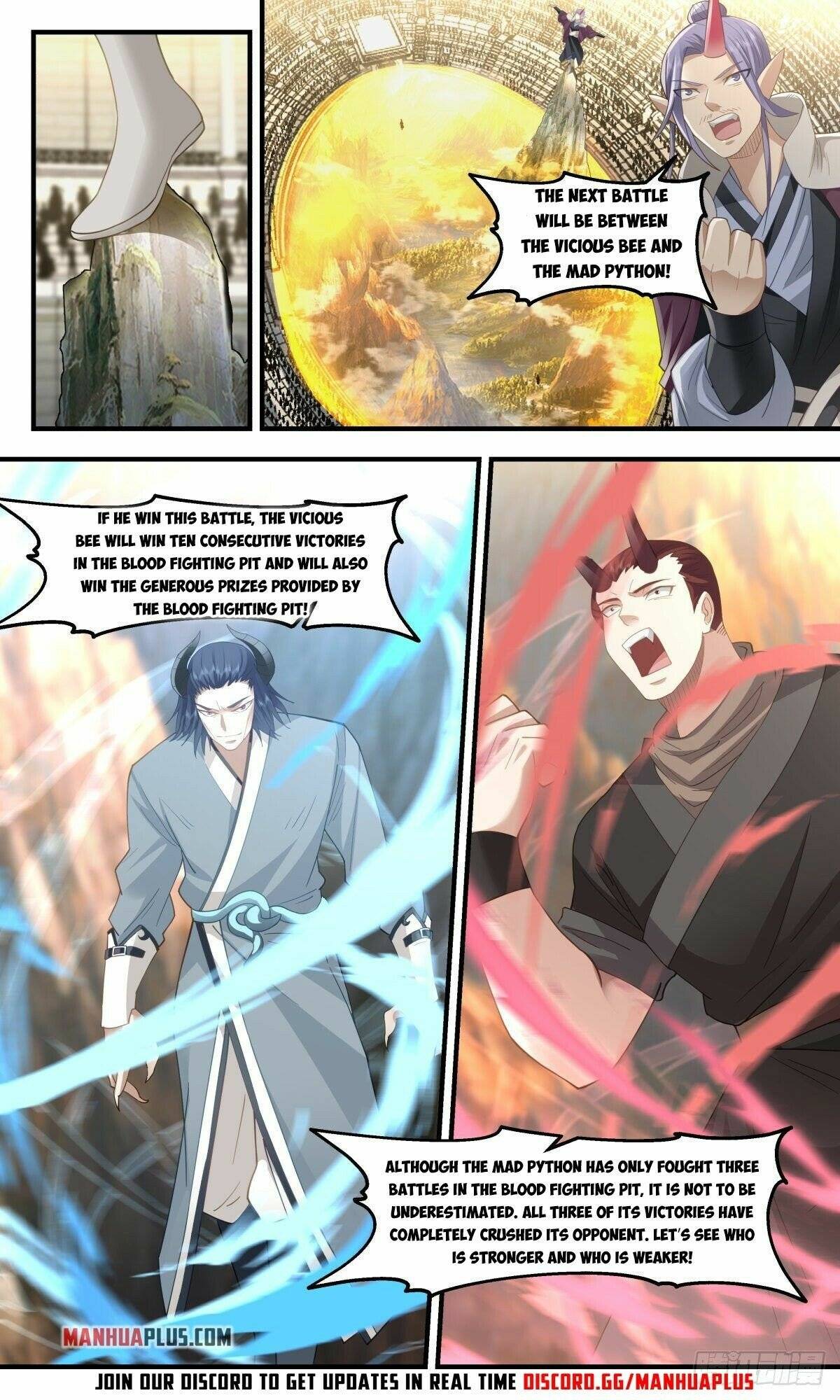 Page 2 of Chapter 2367