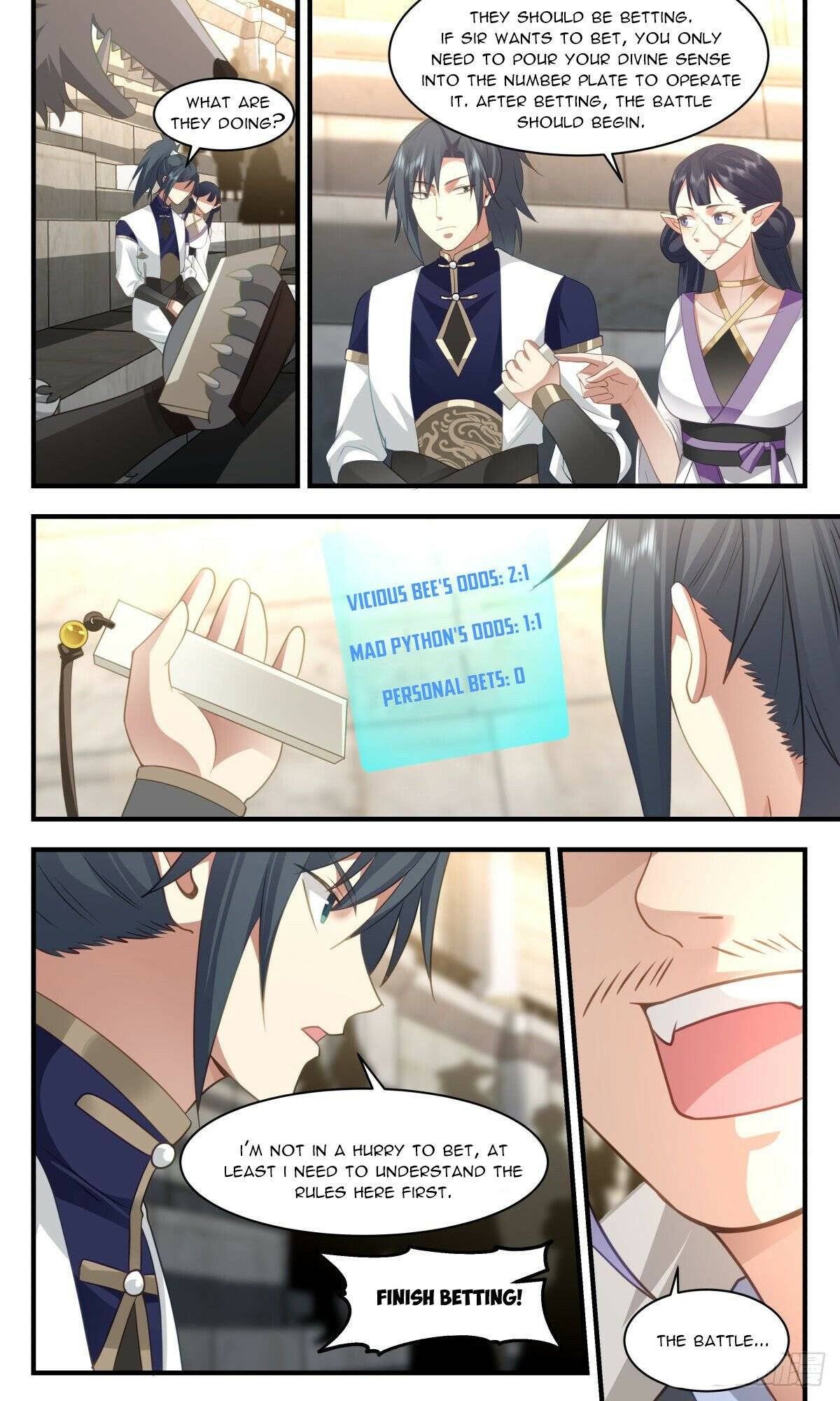Page 3 of Chapter 2367