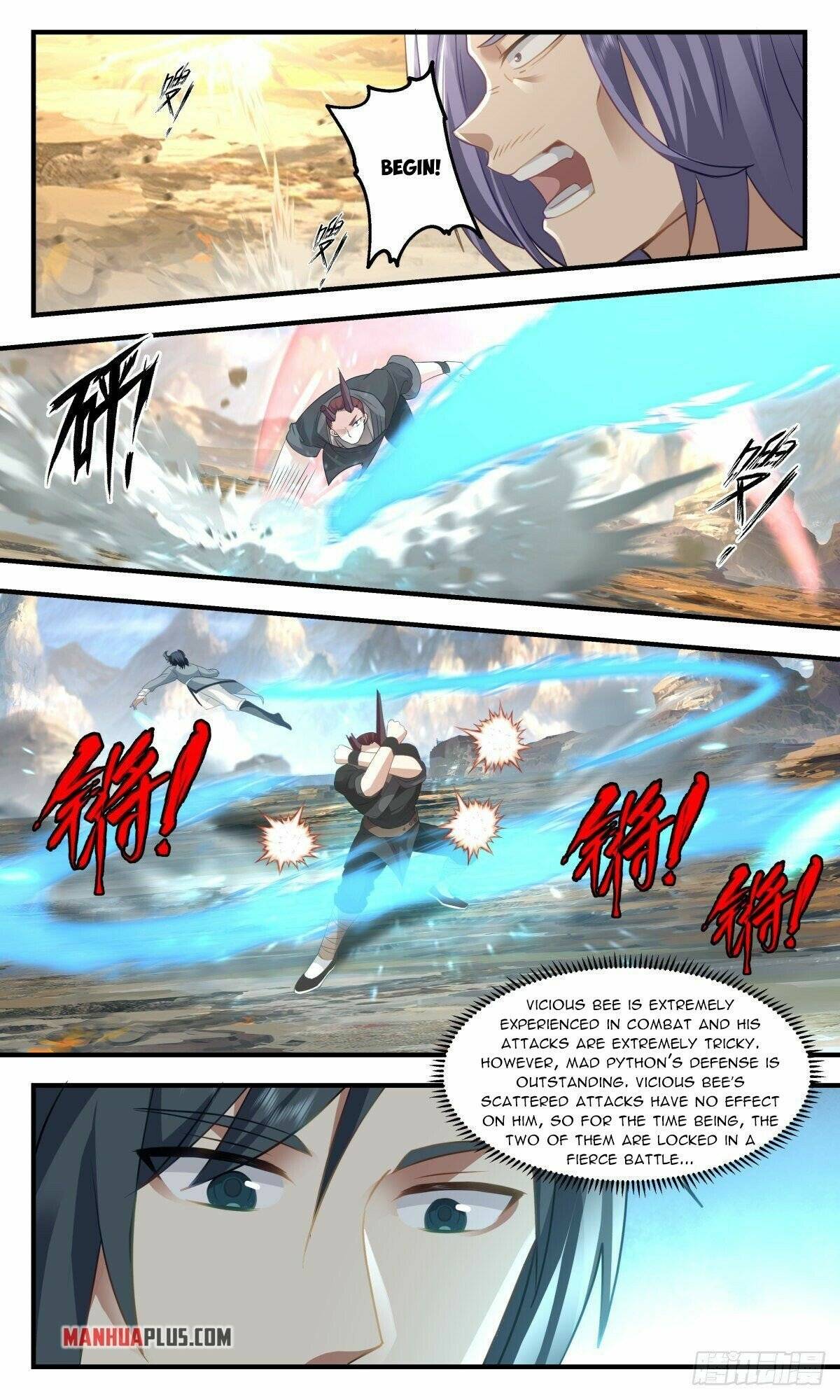 Page 4 of Chapter 2367