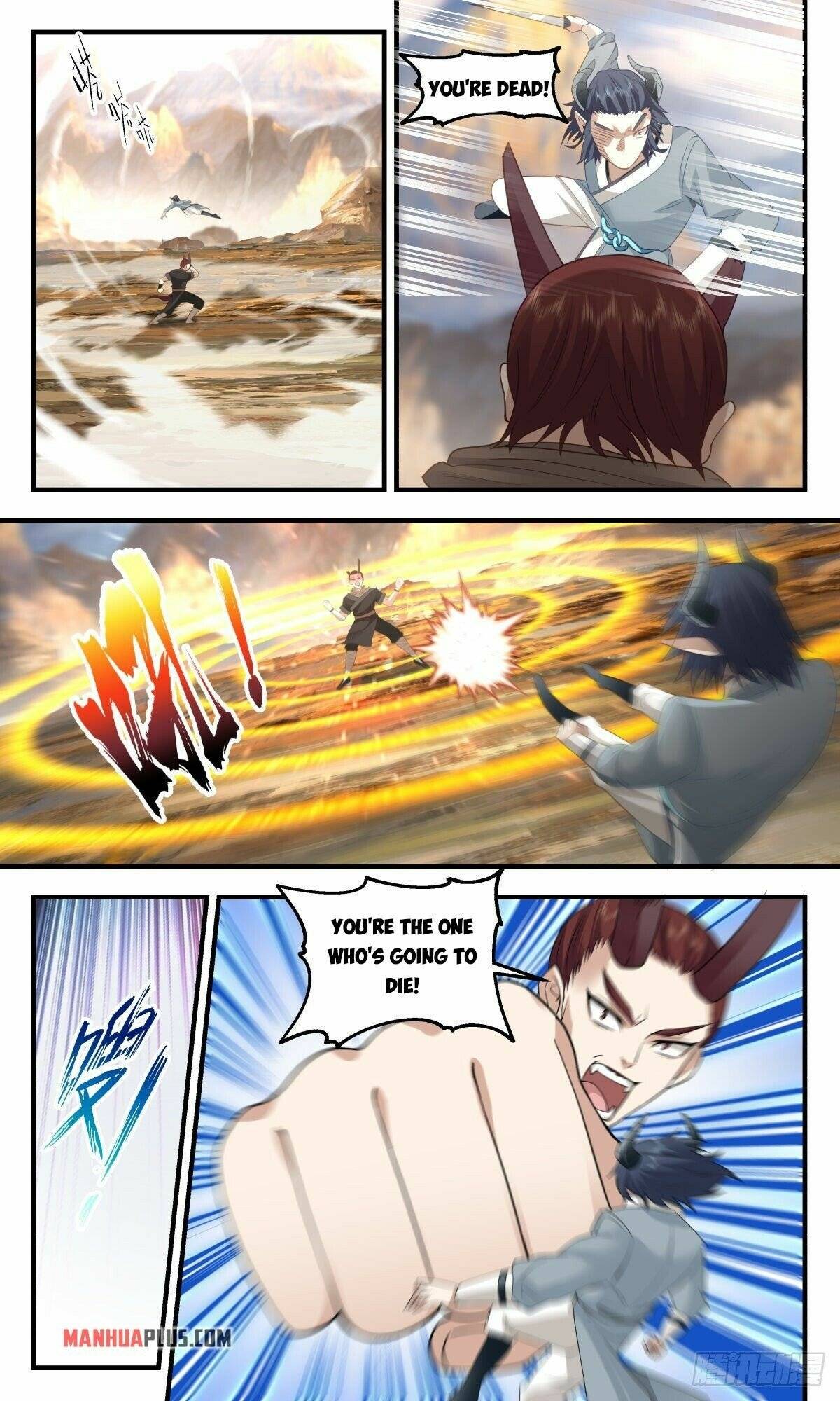 Page 5 of Chapter 2367