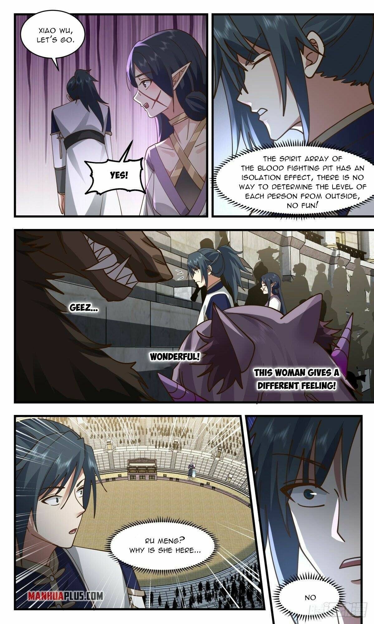 Page 8 of Chapter 2367