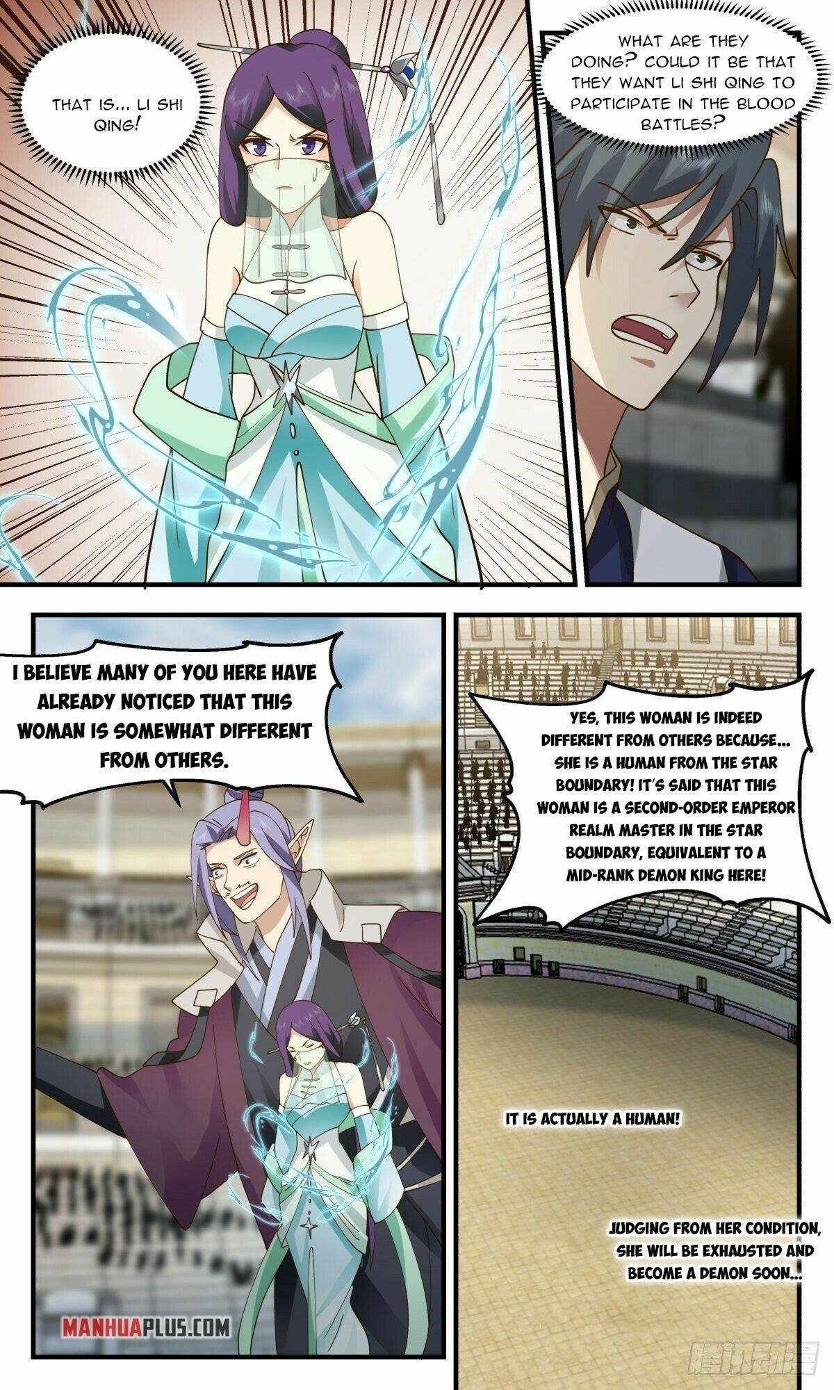 Page 9 of Chapter 2367