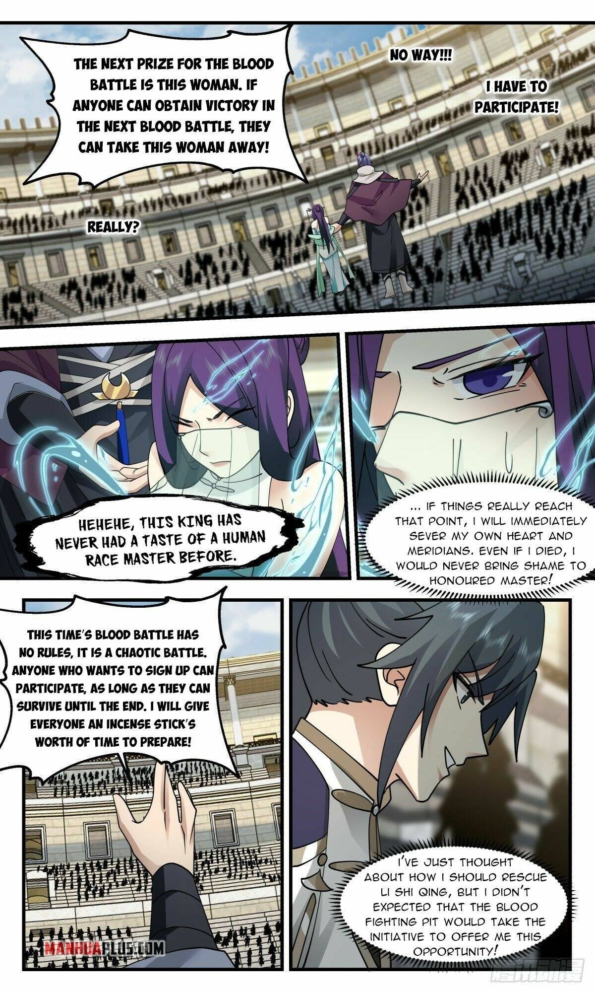 Page 10 of Chapter 2367
