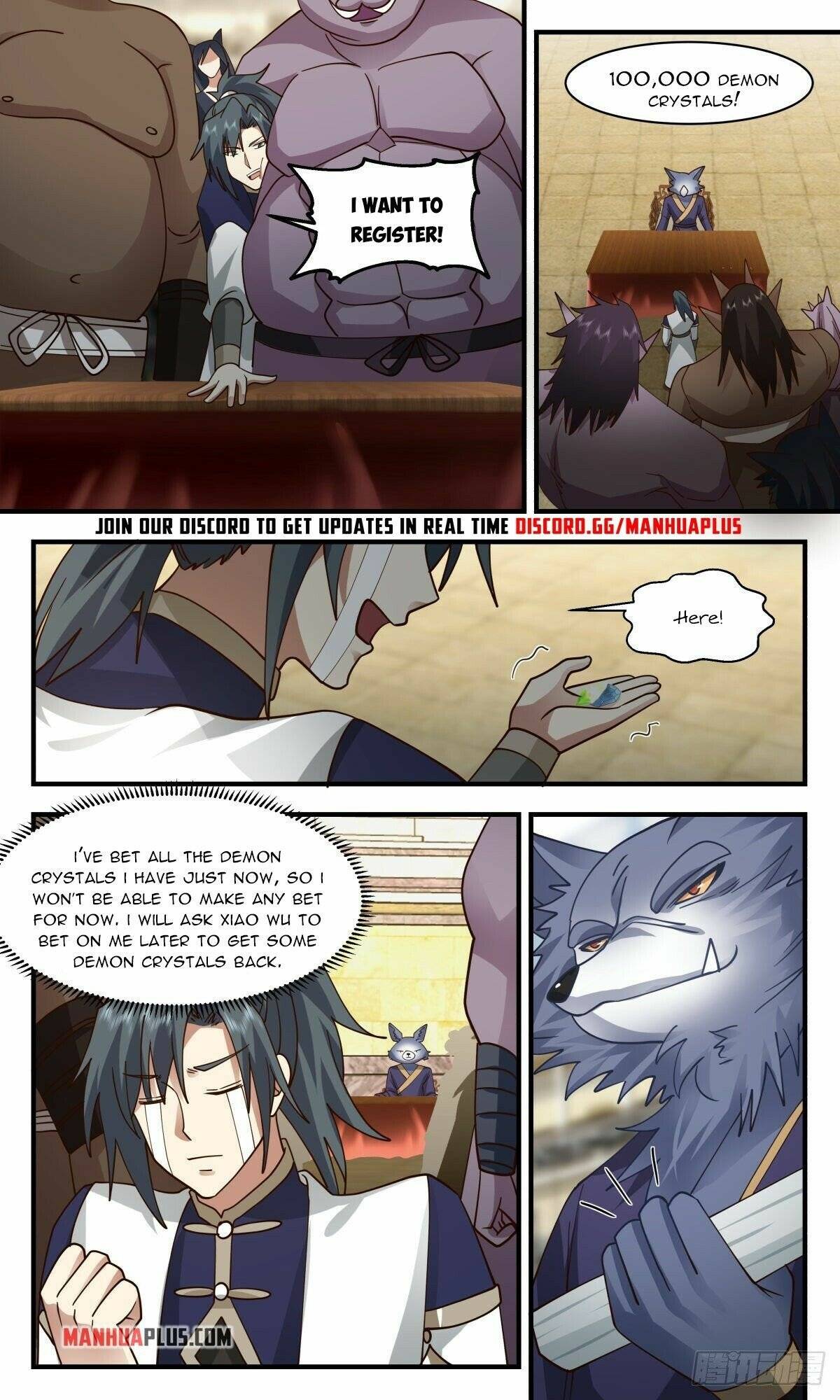 Page 11 of Chapter 2367