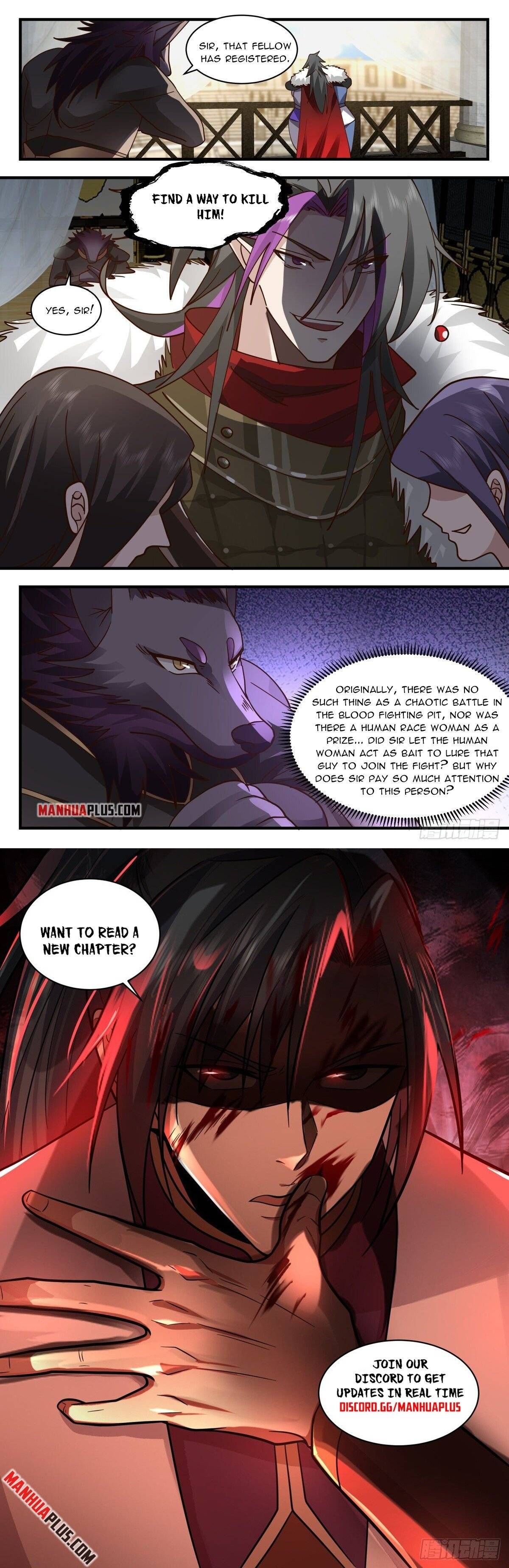 Page 12 of Chapter 2367