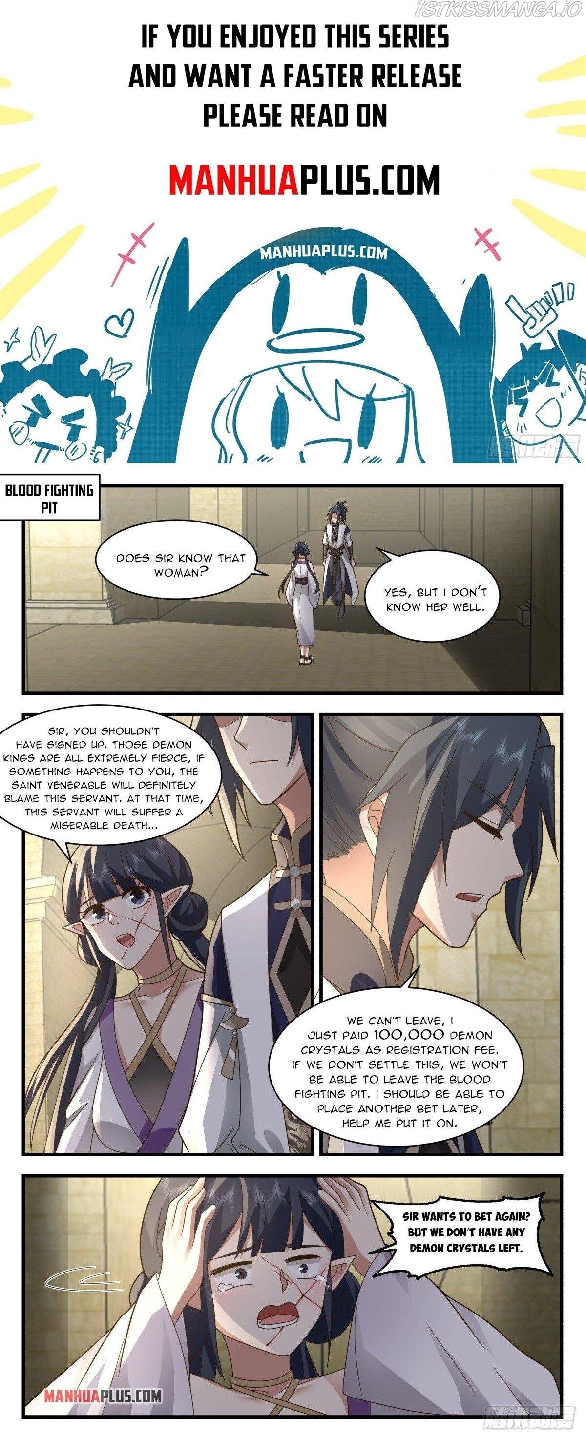 Page 1 of Chapter 2368