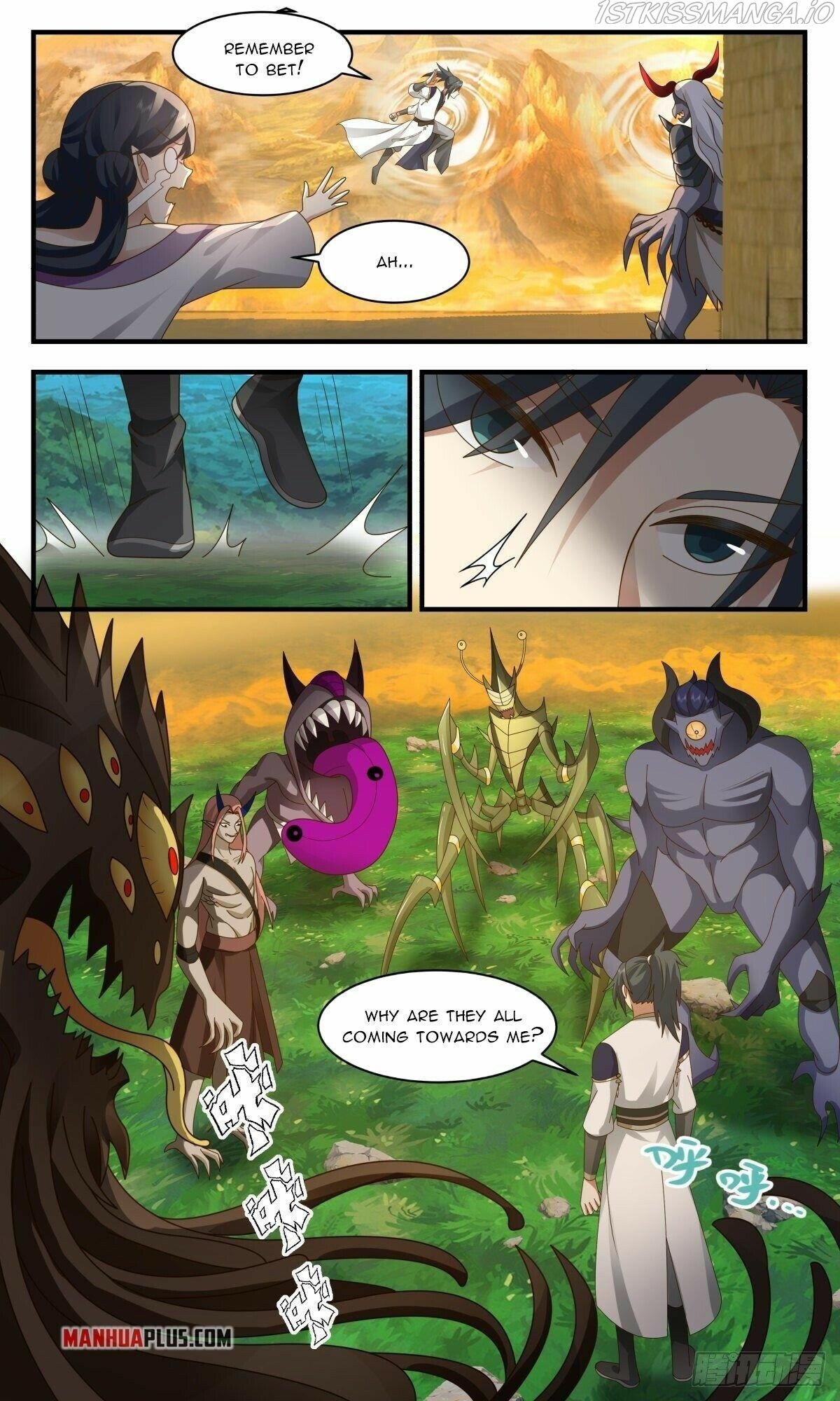 Page 3 of Chapter 2368