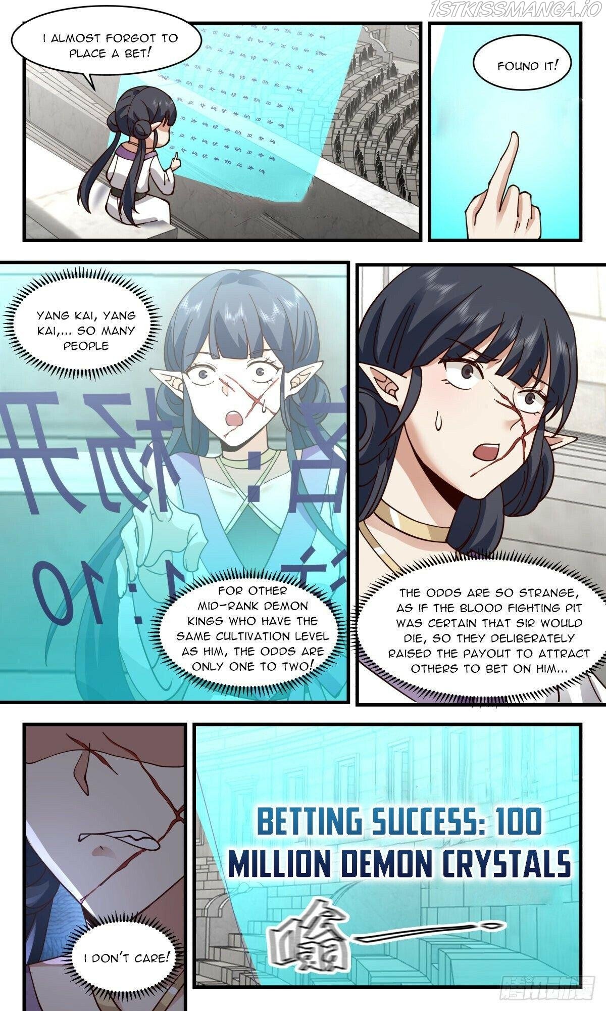 Page 5 of Chapter 2368