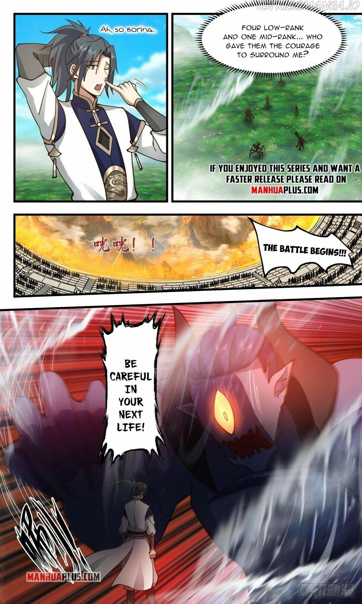 Page 6 of Chapter 2368