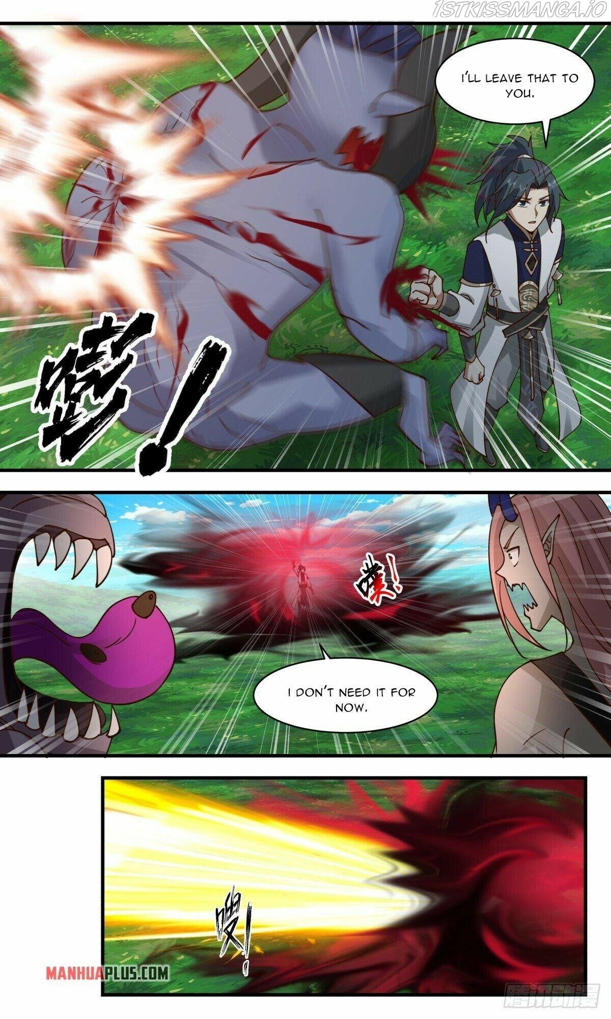 Page 7 of Chapter 2368