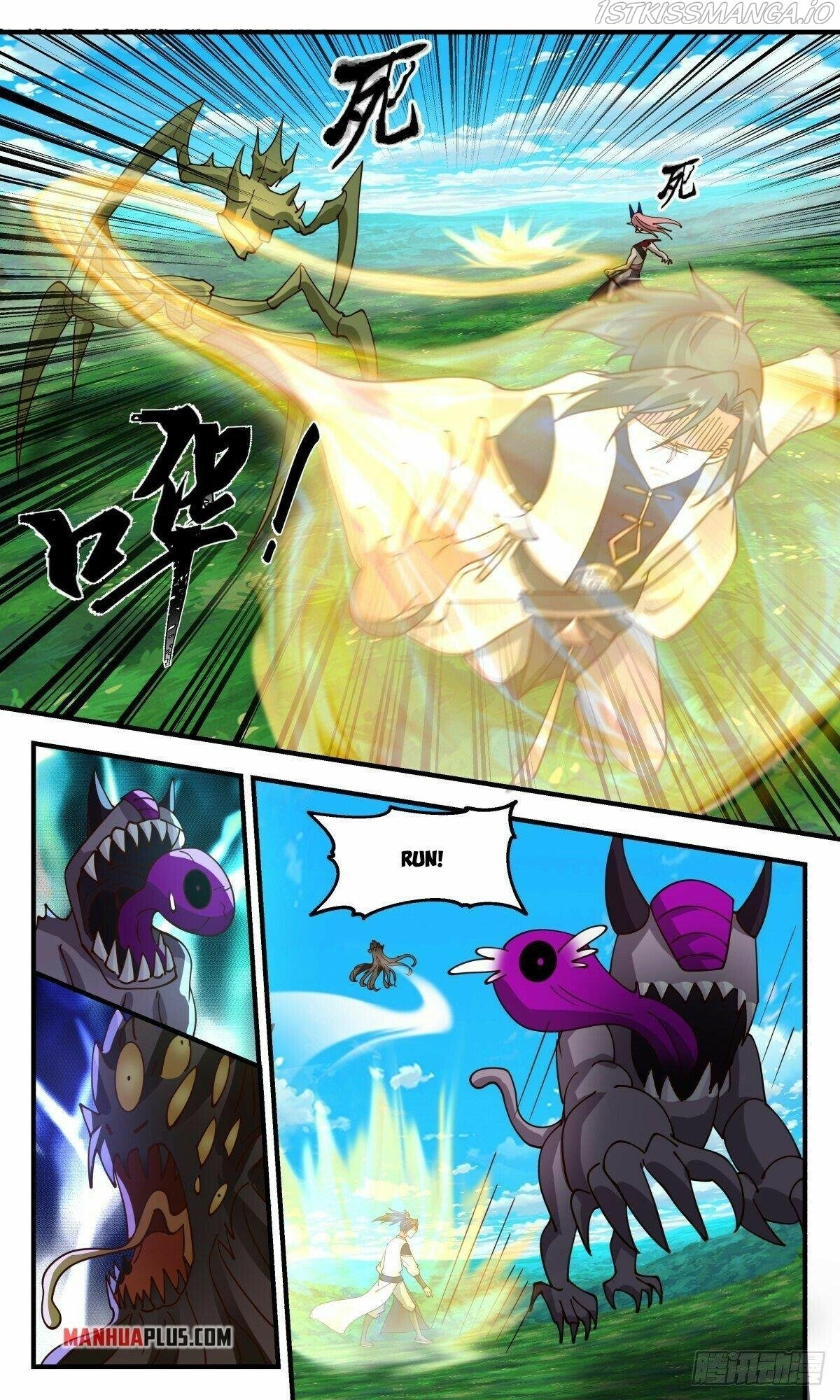 Page 8 of Chapter 2368