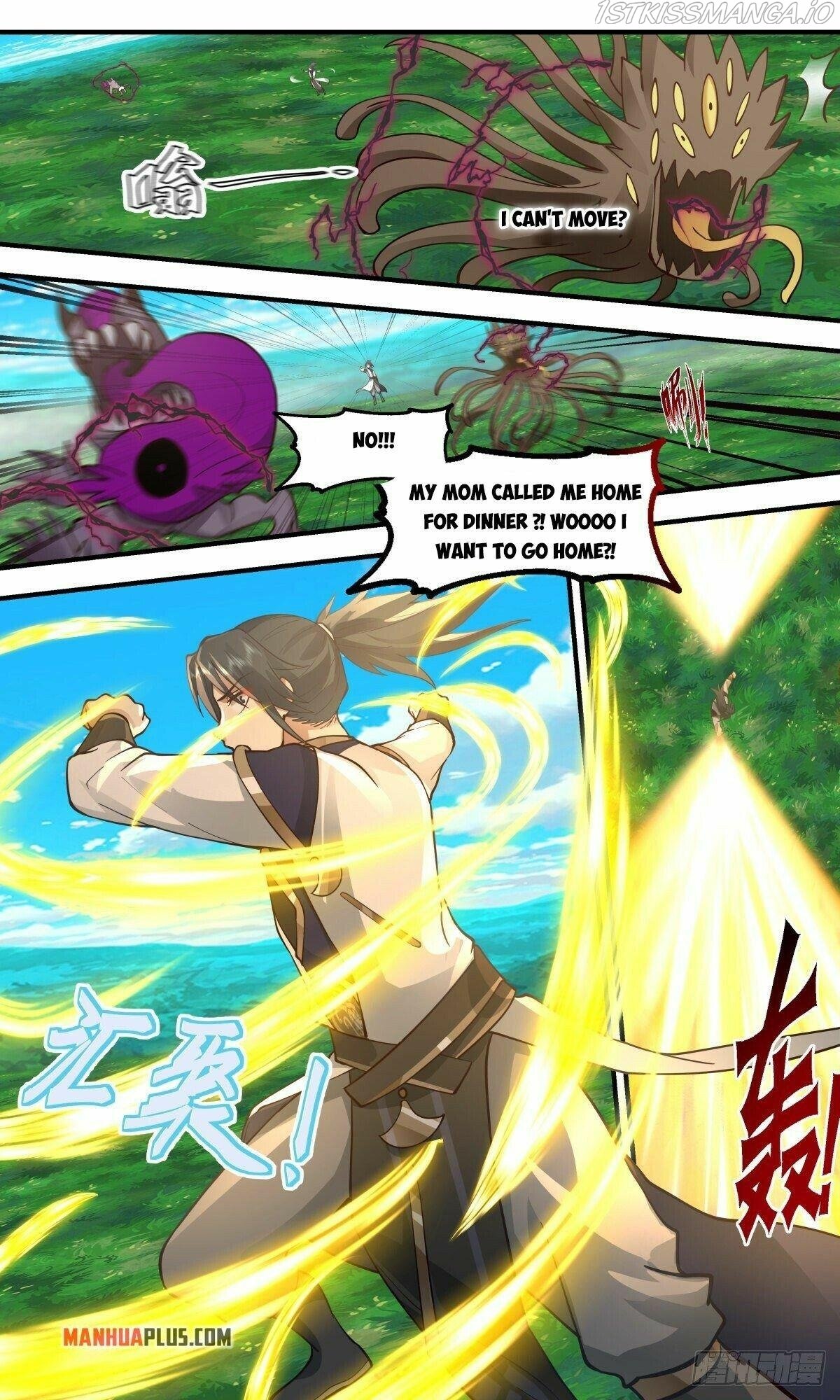 Page 9 of Chapter 2368
