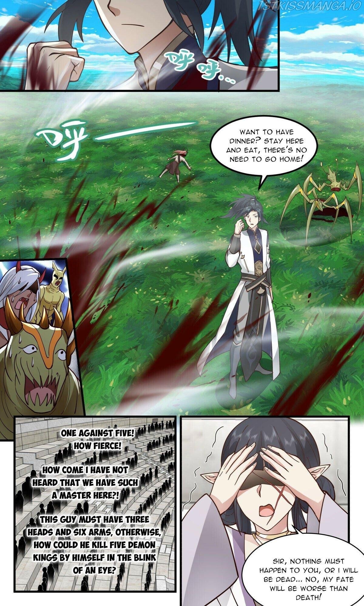 Page 10 of Chapter 2368
