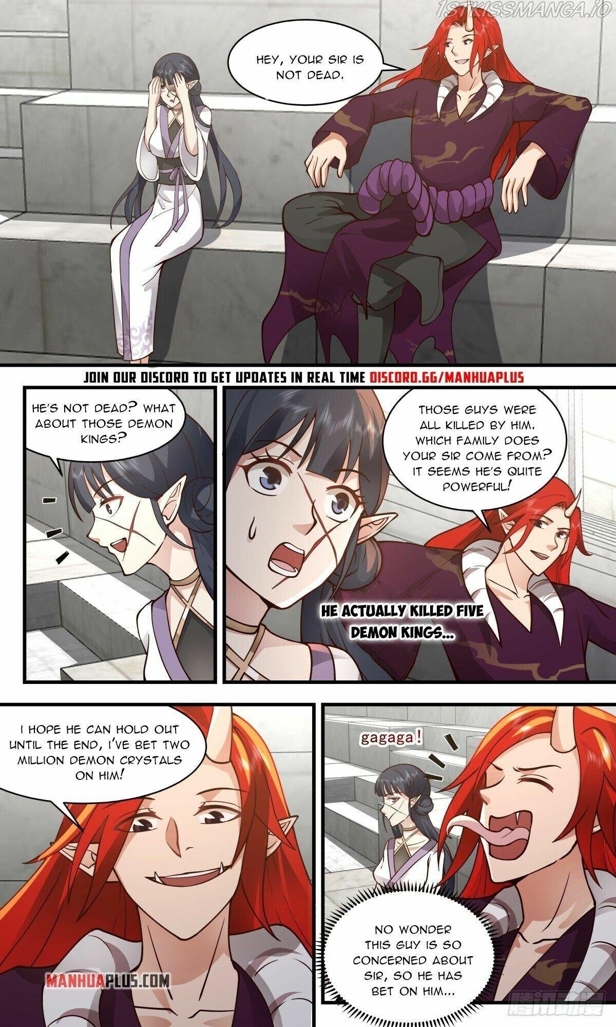 Page 11 of Chapter 2368