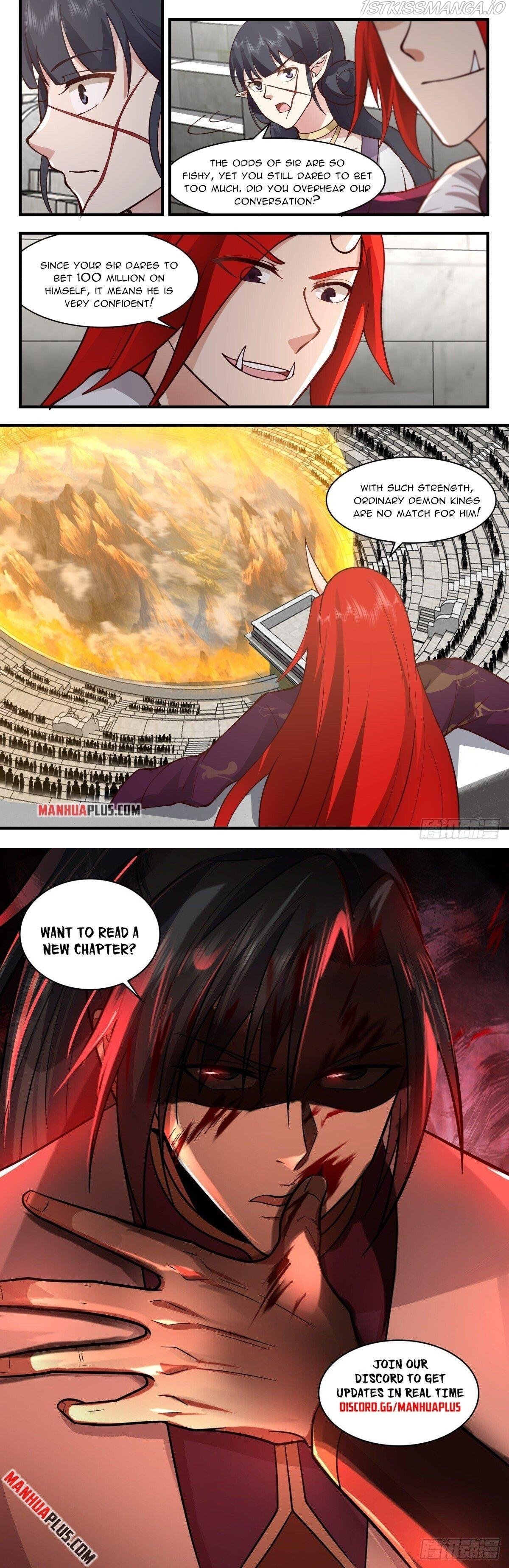 Page 12 of Chapter 2368