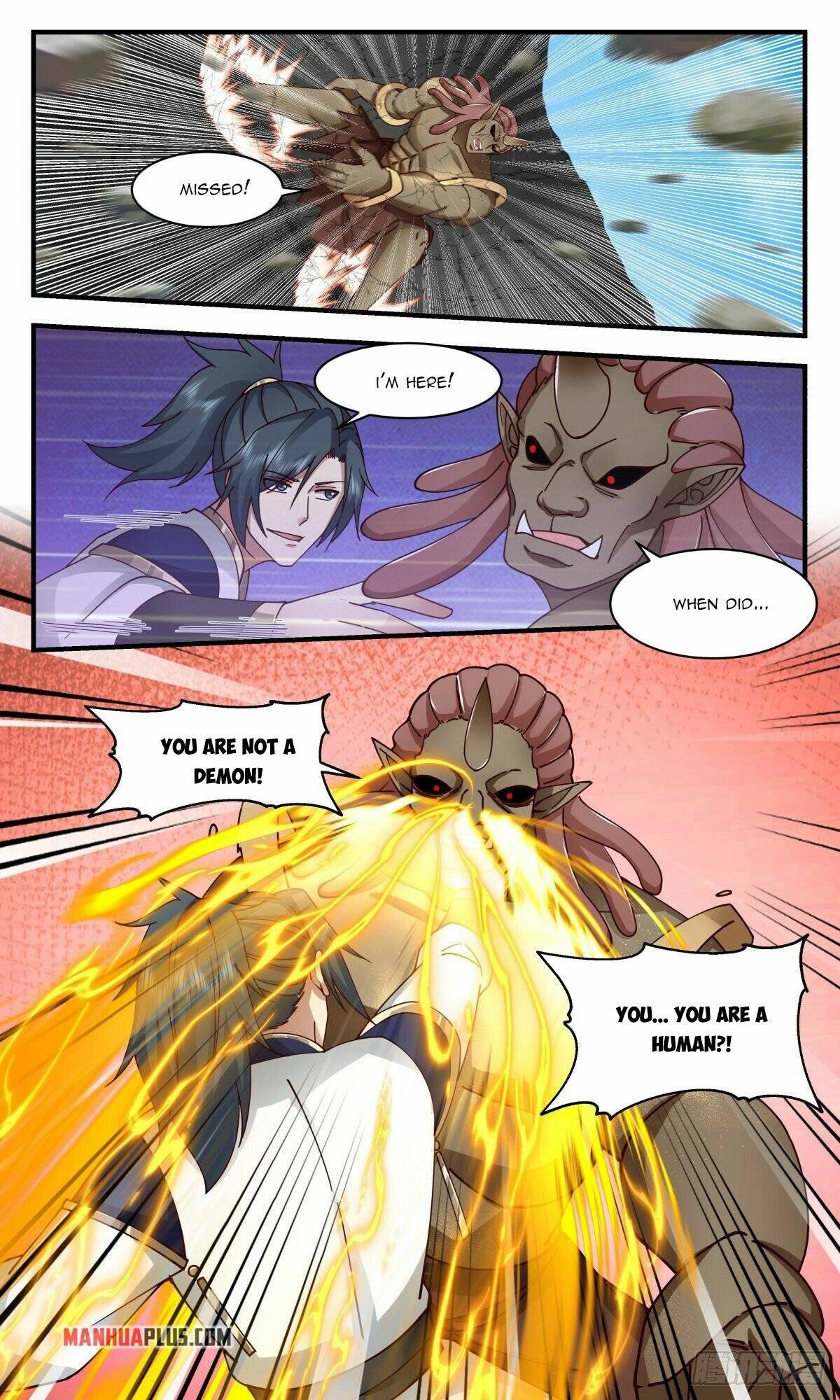 Page 3 of Chapter 2369