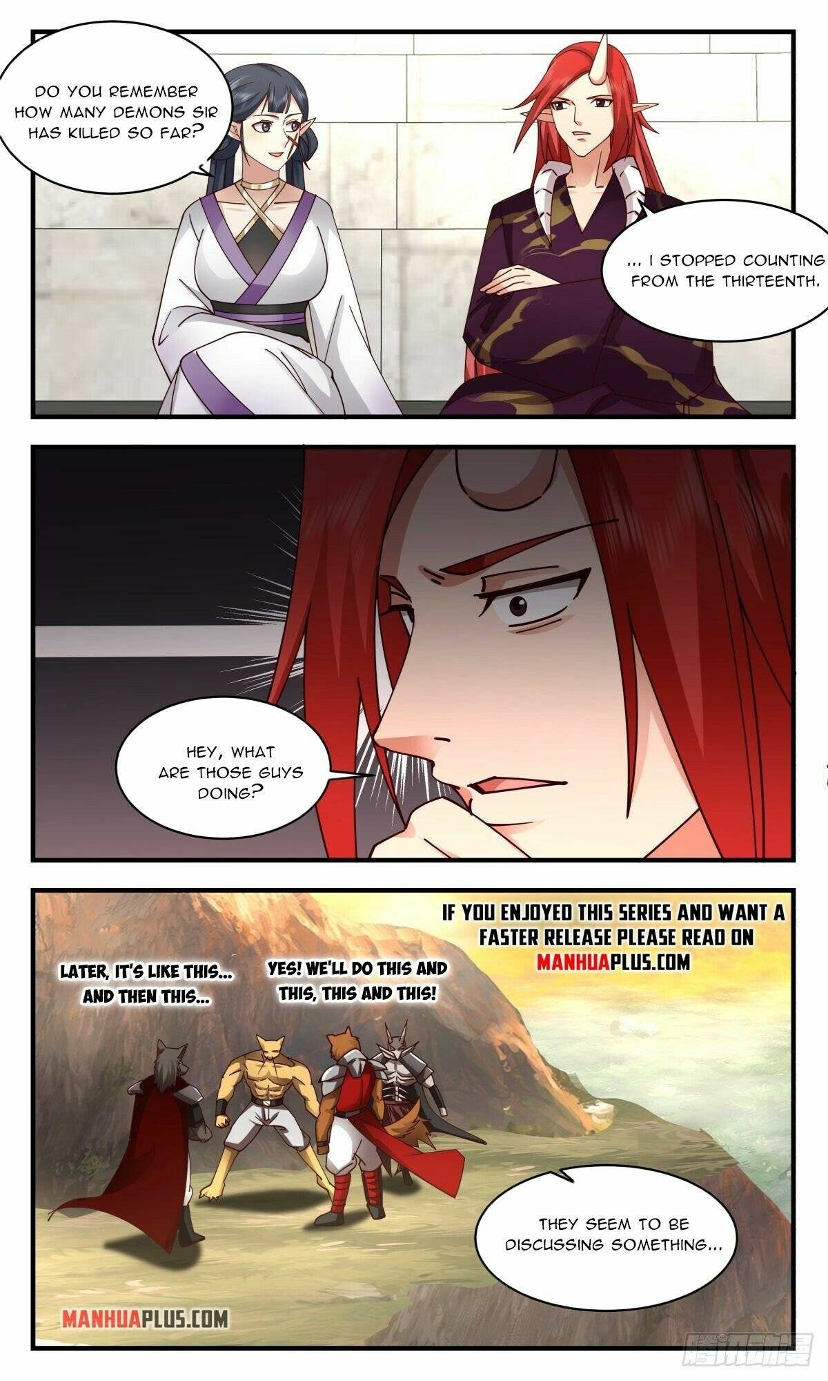Page 6 of Chapter 2369