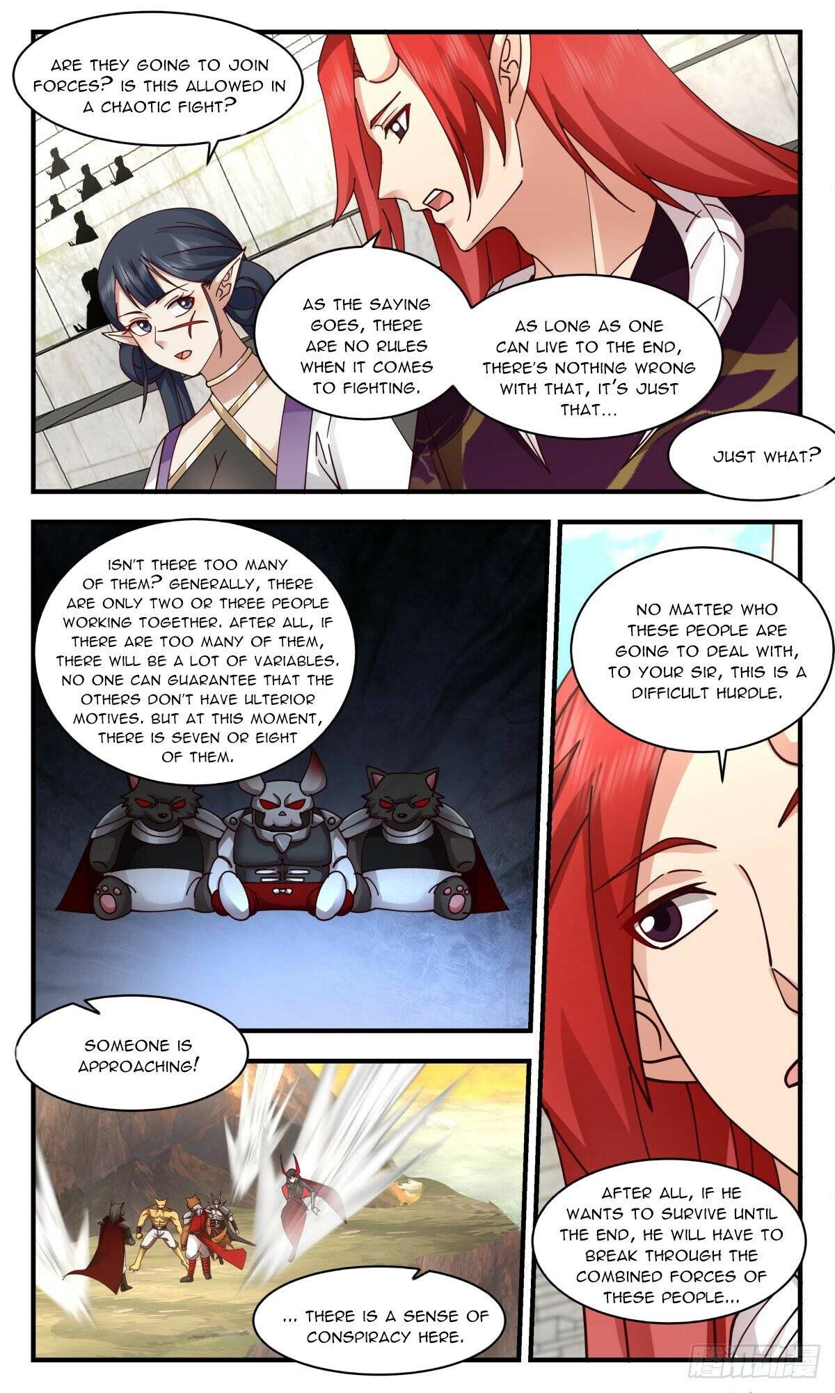 Page 7 of Chapter 2369