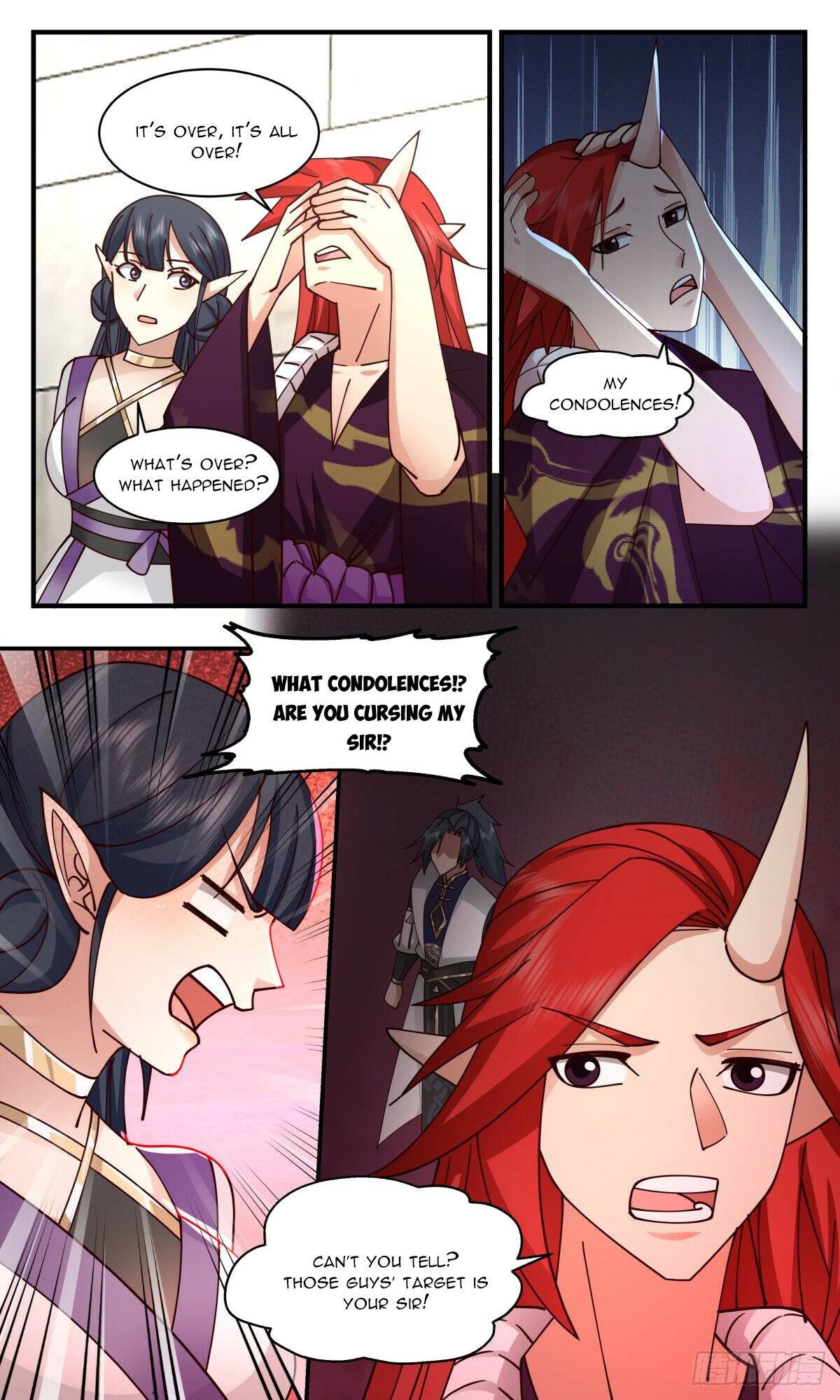 Page 9 of Chapter 2369