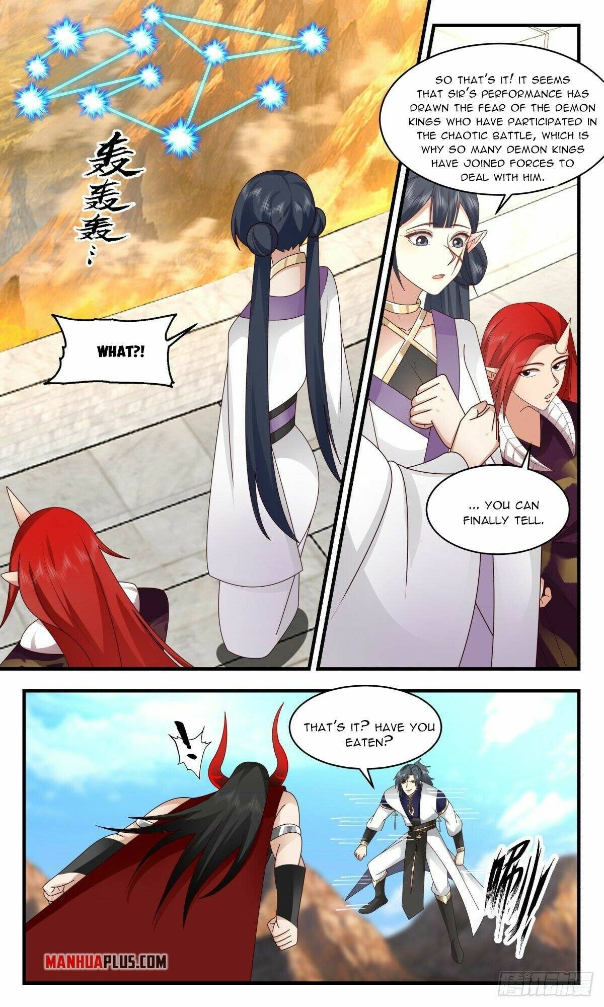 Page 10 of Chapter 2369