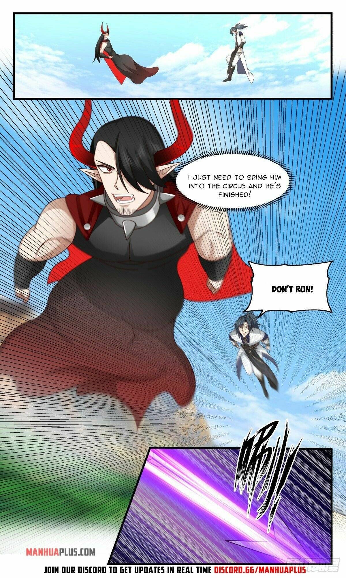 Page 11 of Chapter 2369
