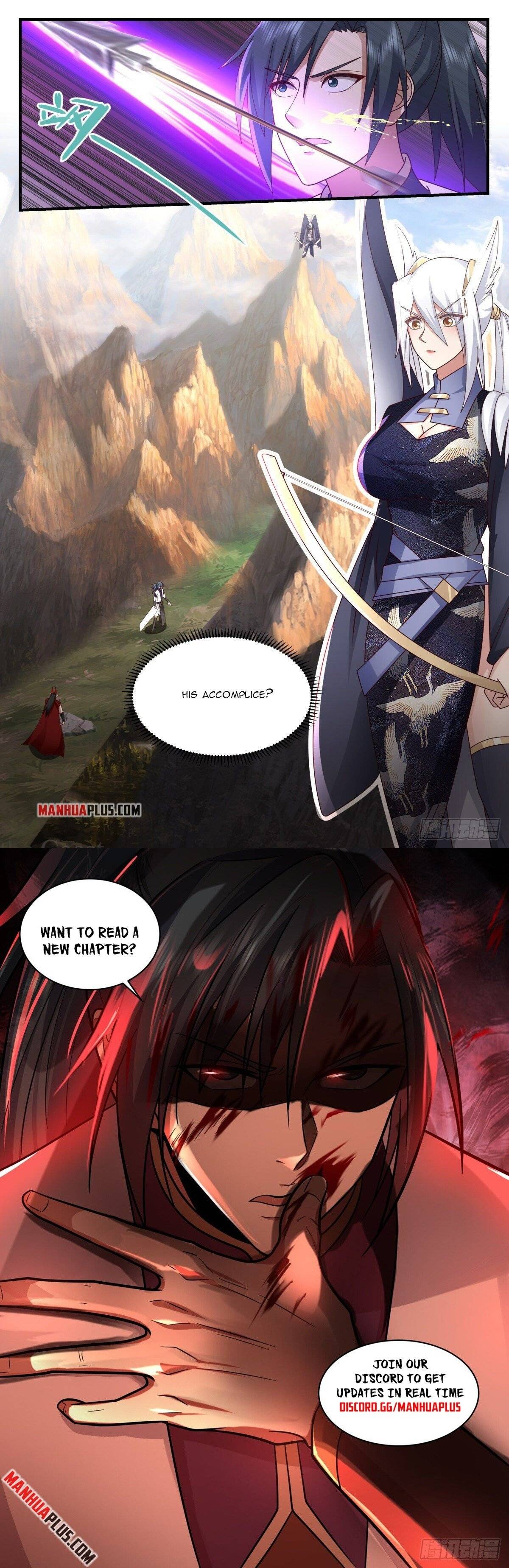 Page 12 of Chapter 2369