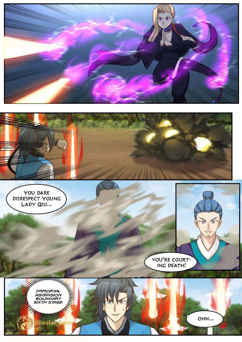 Page 10 of Chapter 237