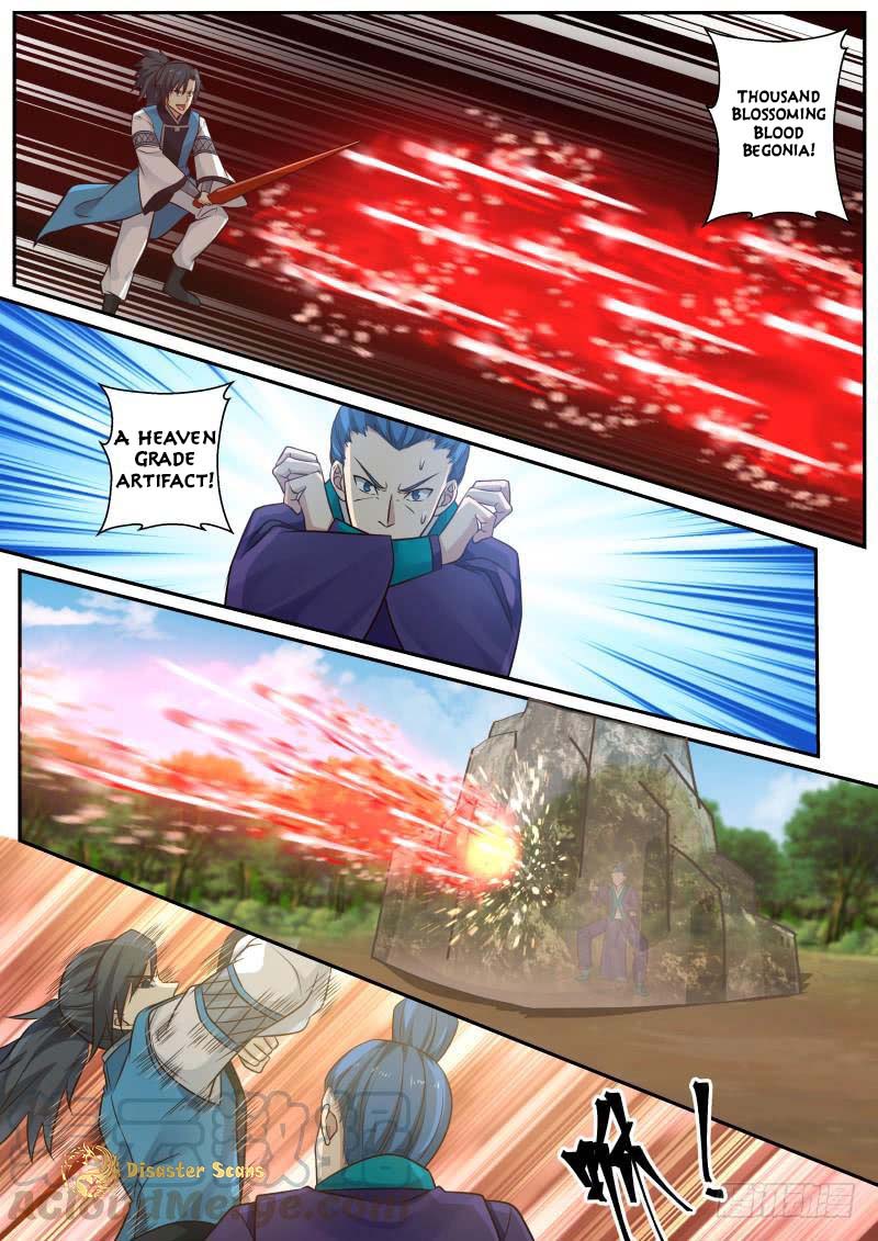Page 11 of Chapter 237