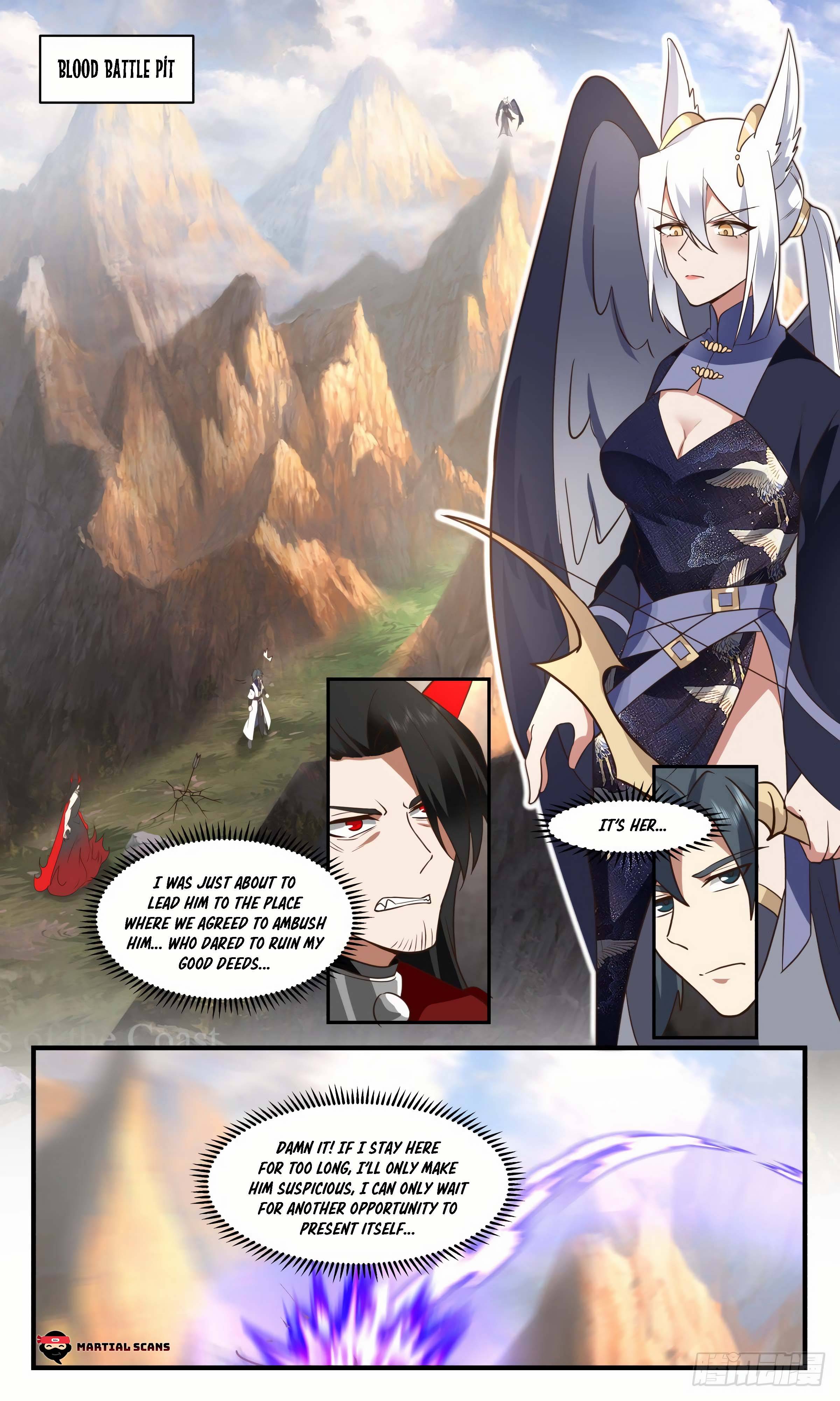 Page 2 of Chapter 2370