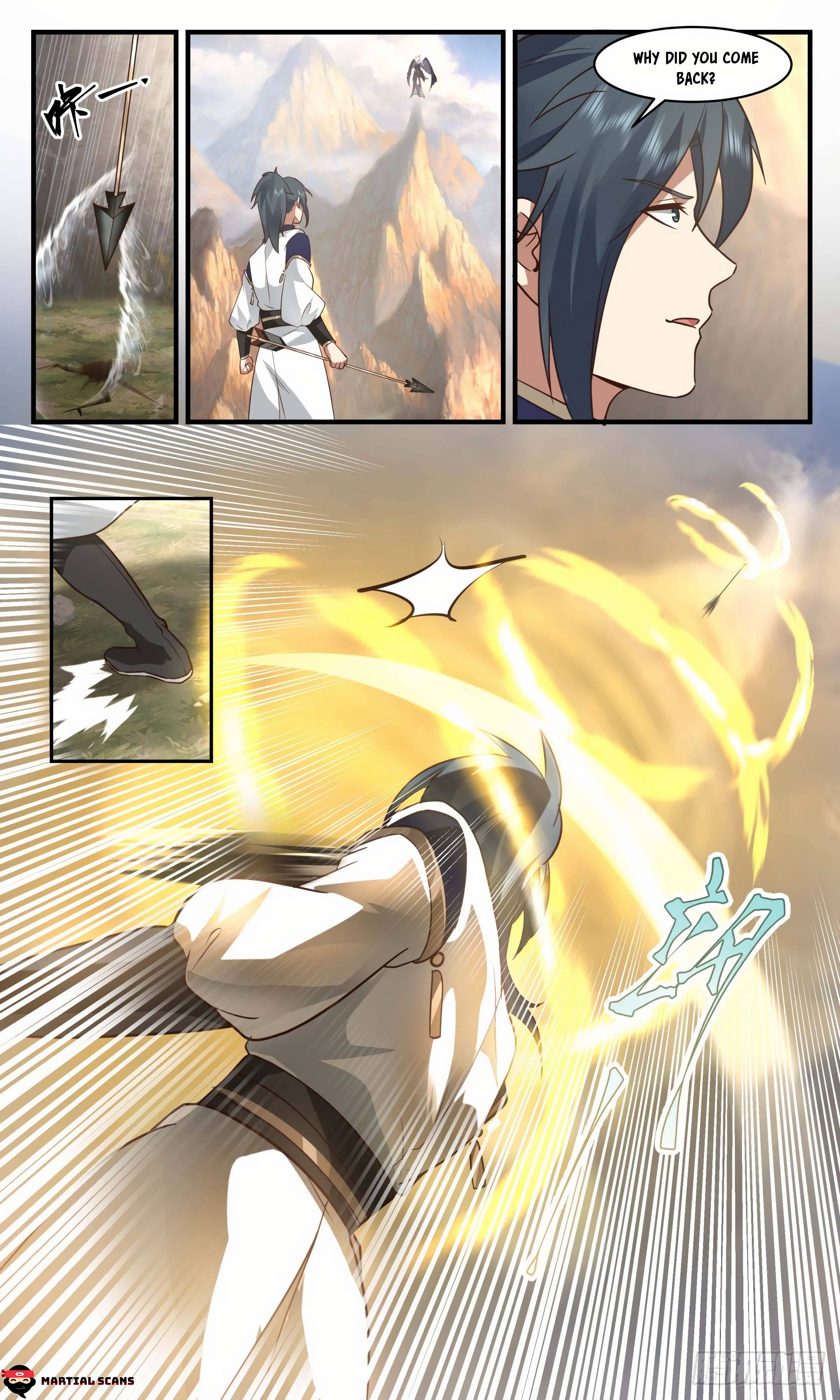 Page 3 of Chapter 2370