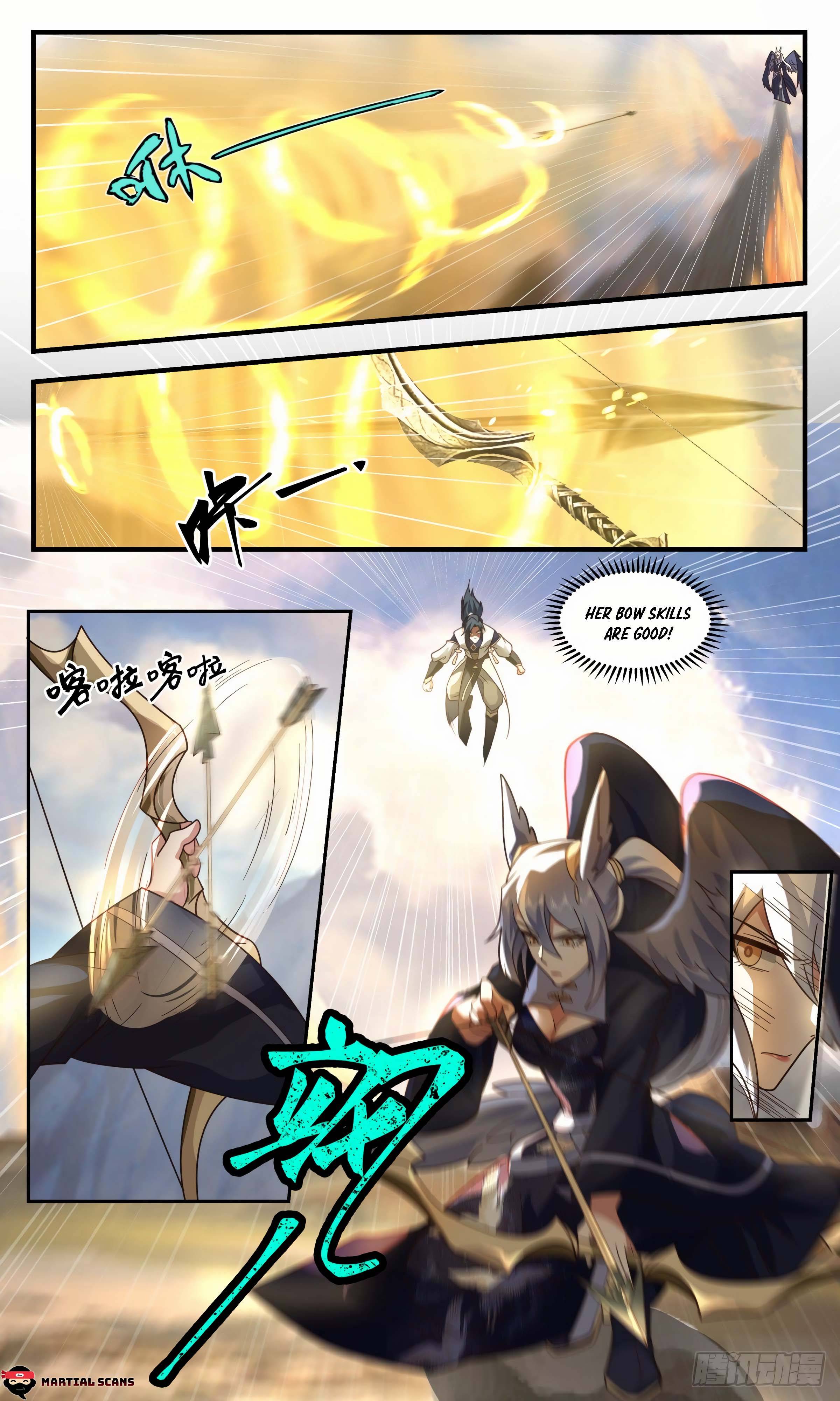 Page 4 of Chapter 2370