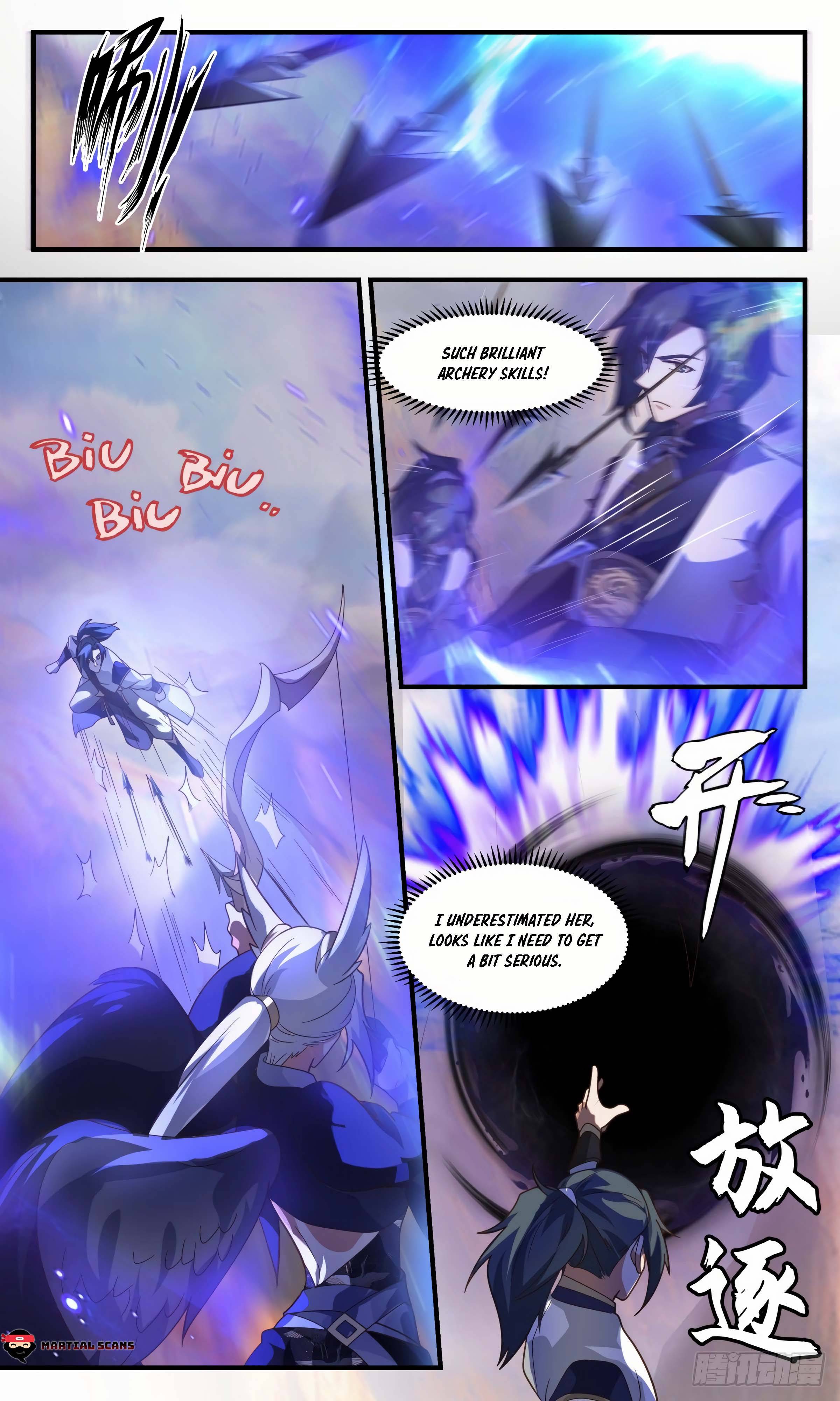 Page 5 of Chapter 2370