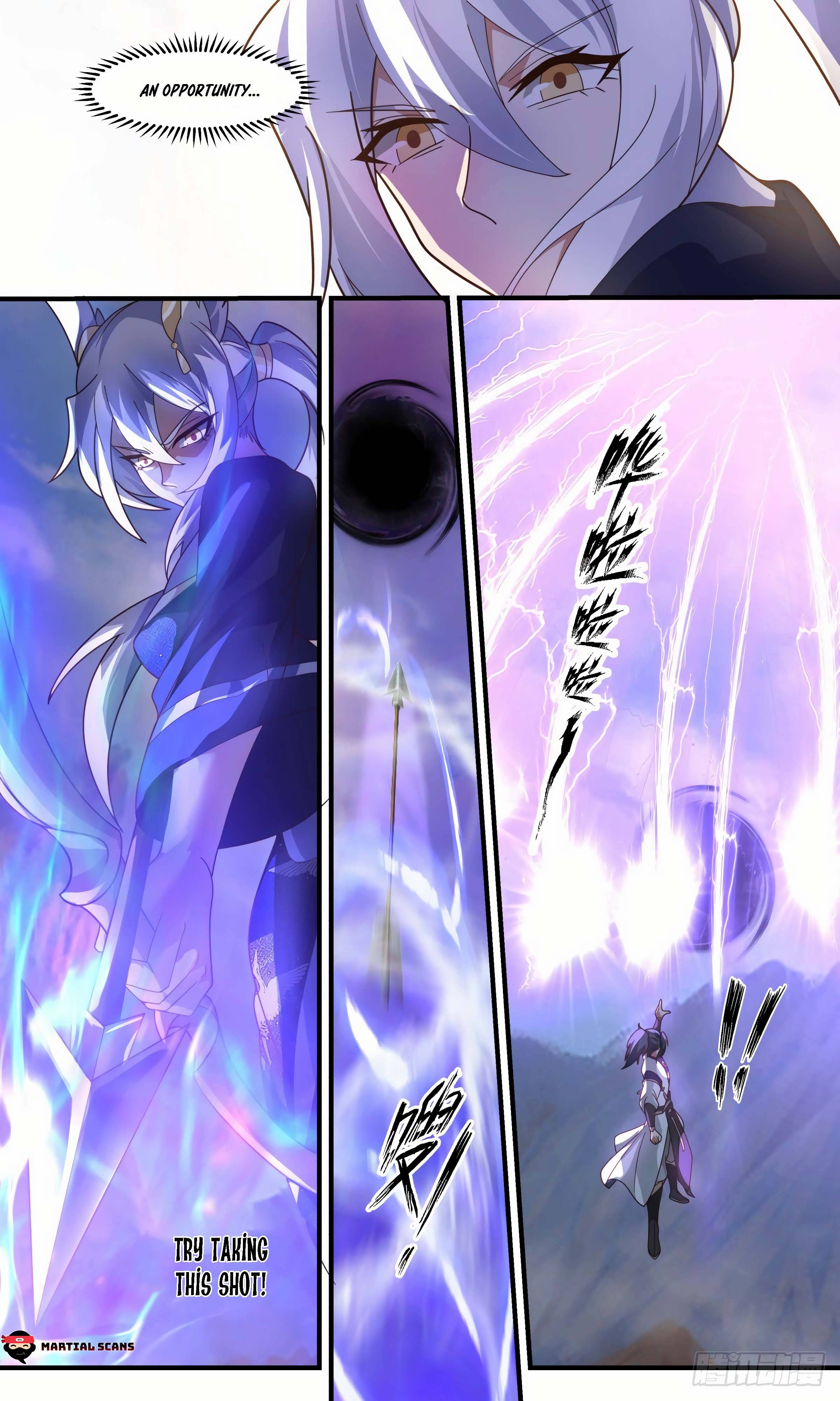Page 6 of Chapter 2370